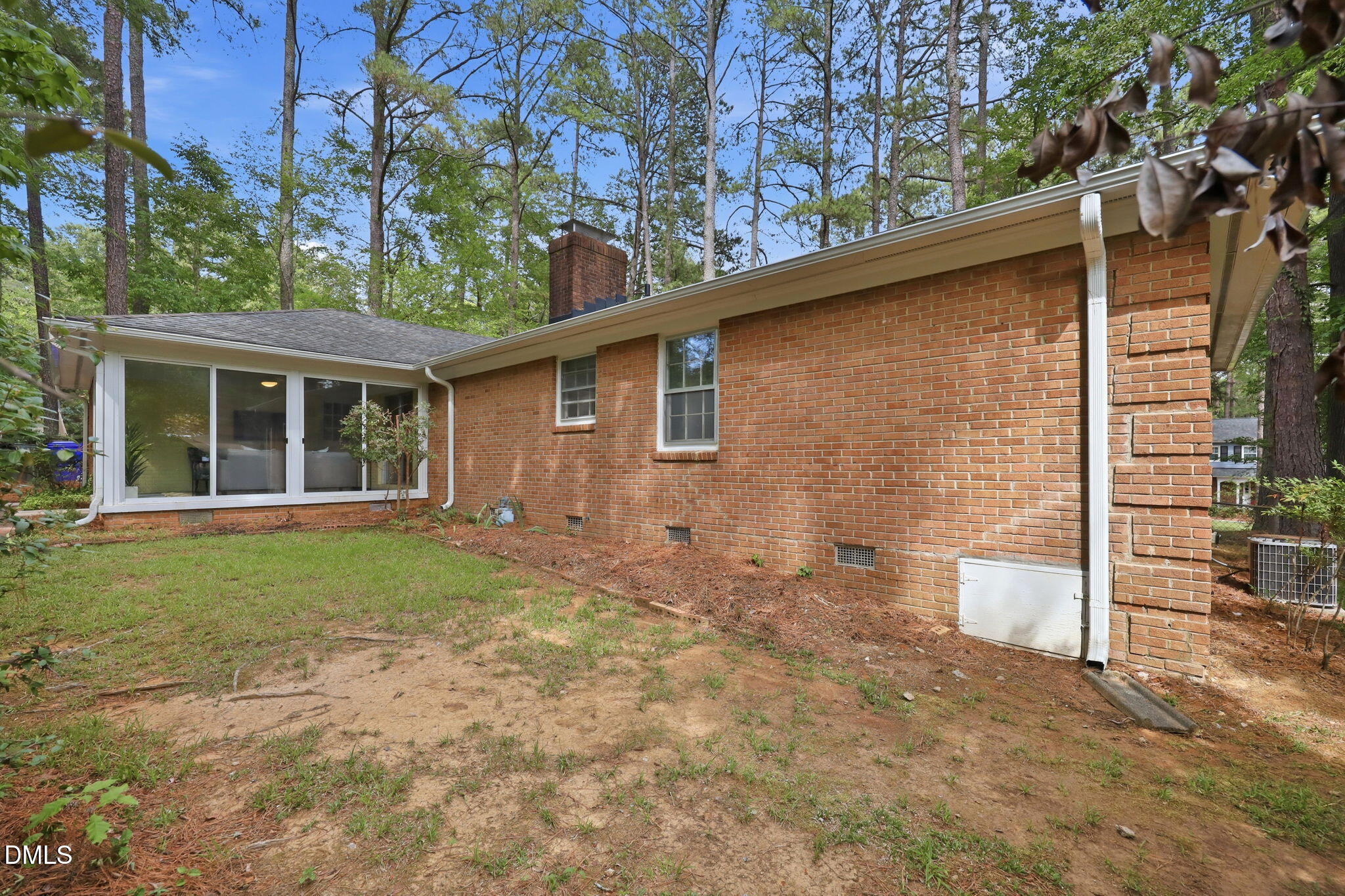 820 Emory Drive