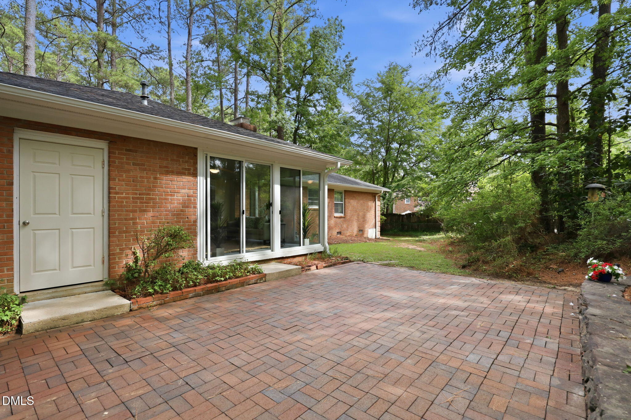 820 Emory Drive