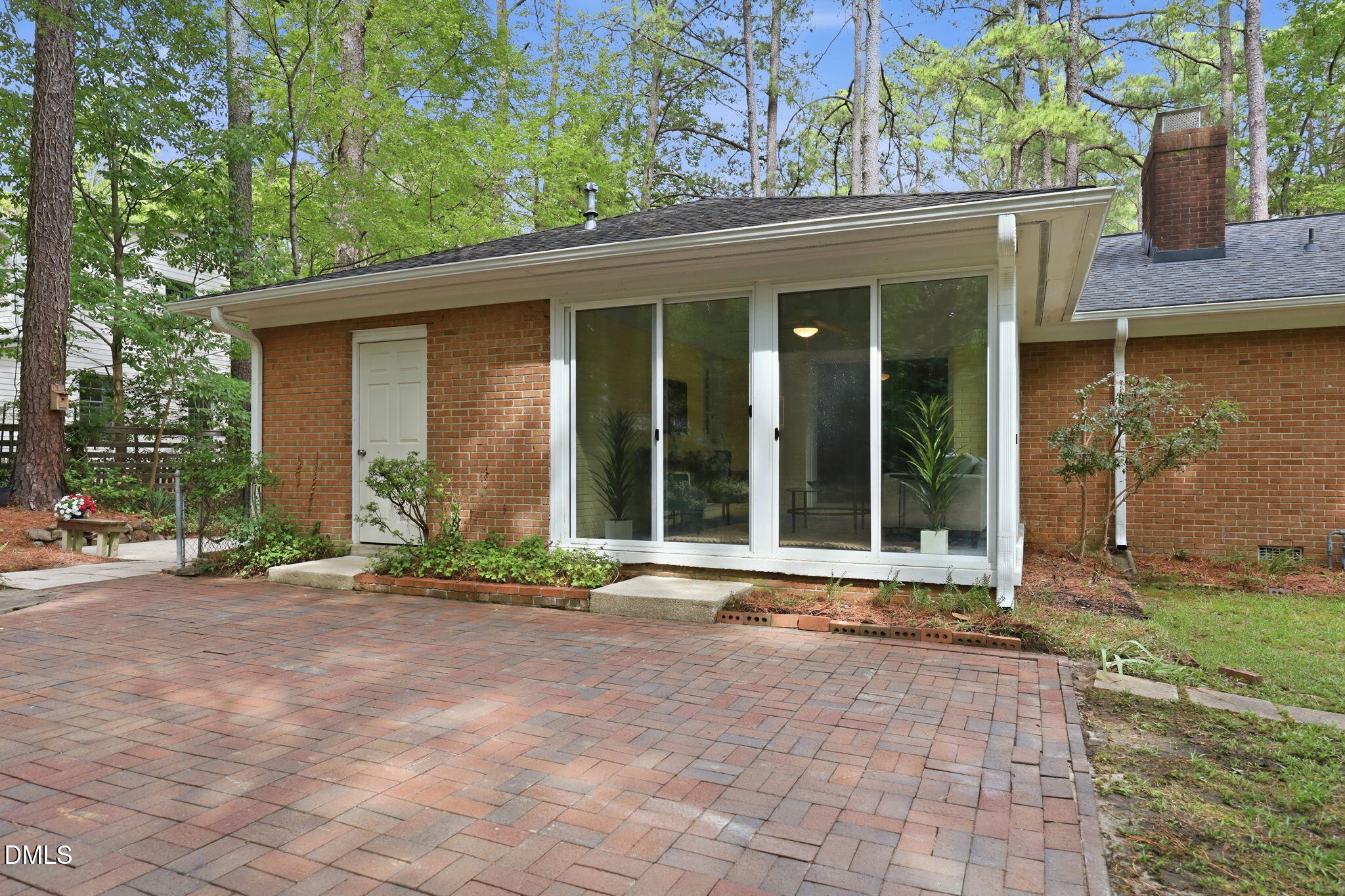 820 Emory Drive