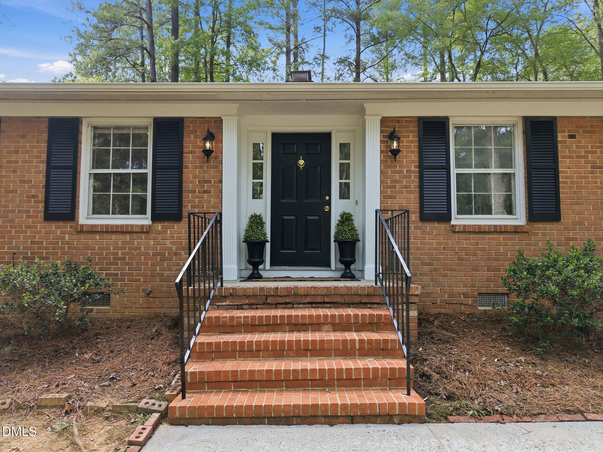 820 Emory Drive