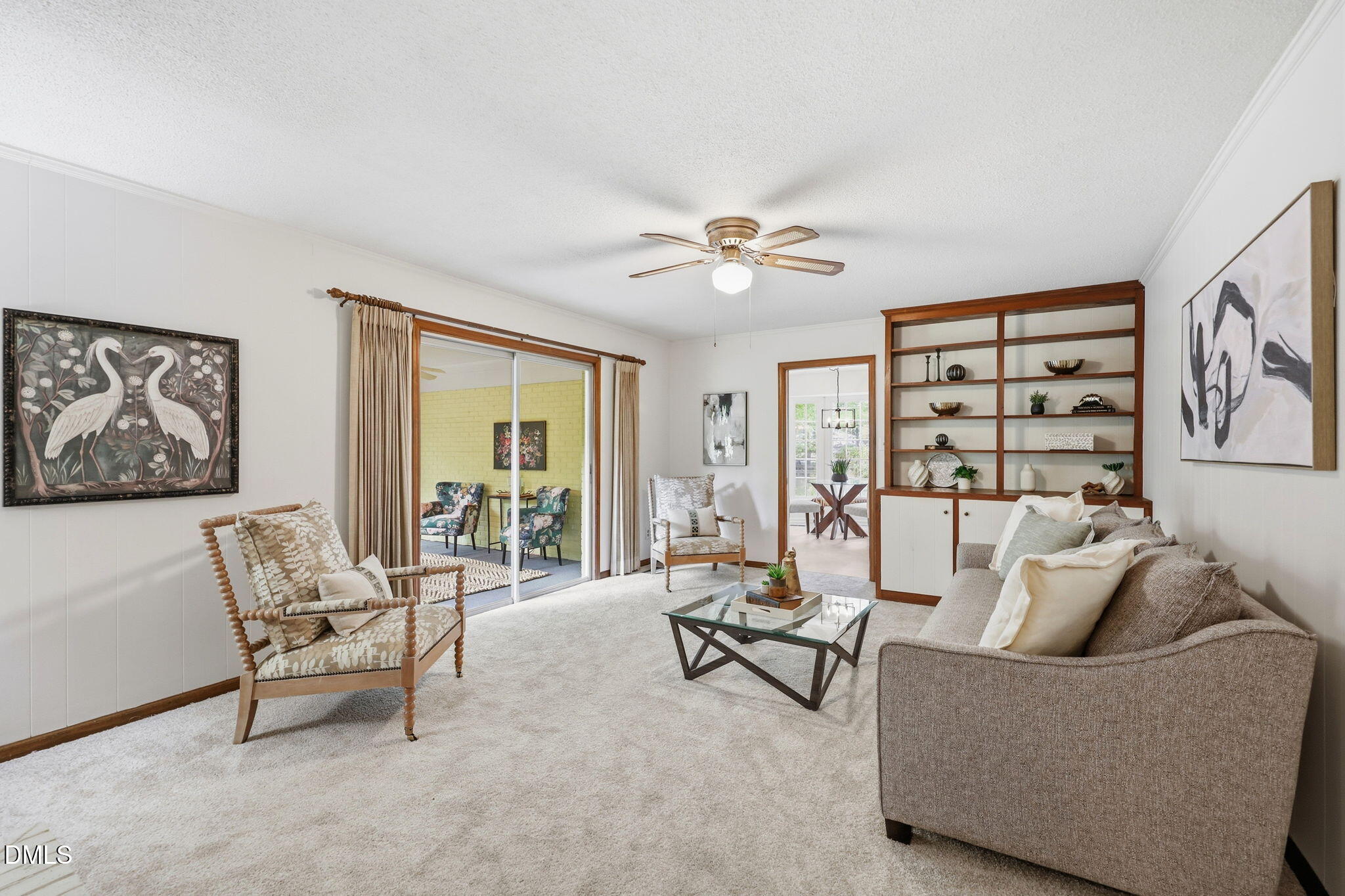 820 Emory Drive