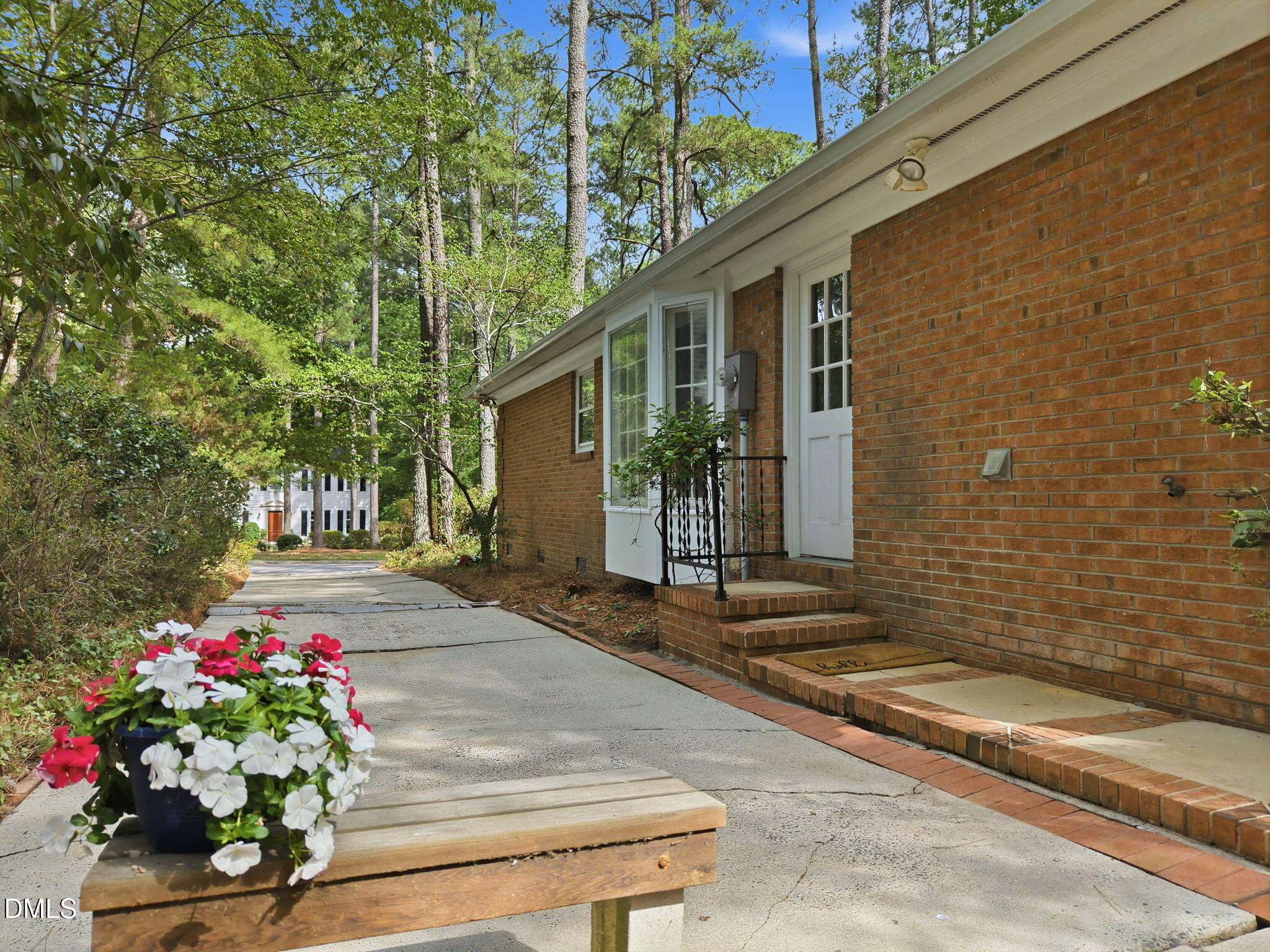 820 Emory Drive