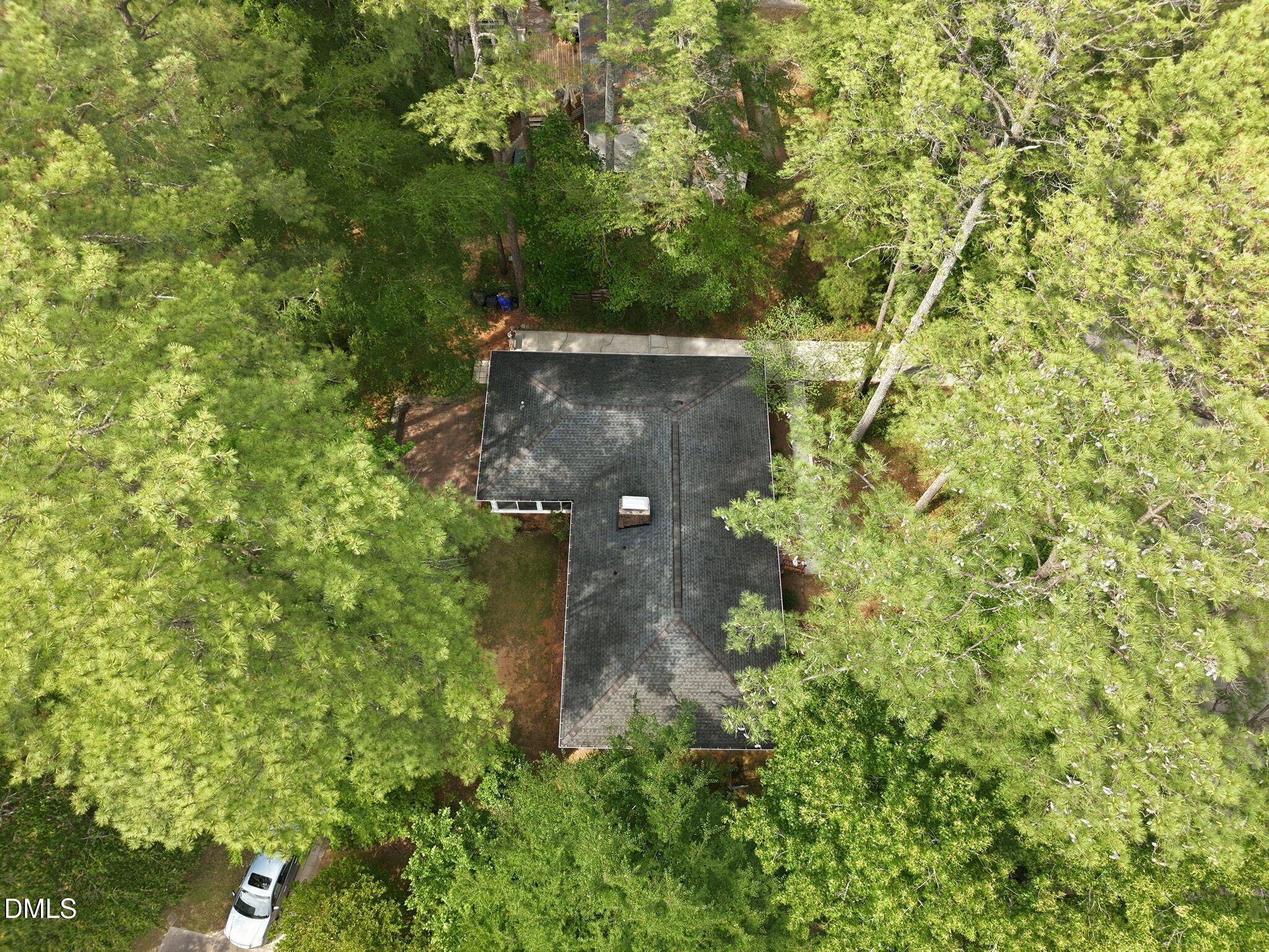 820 Emory Drive