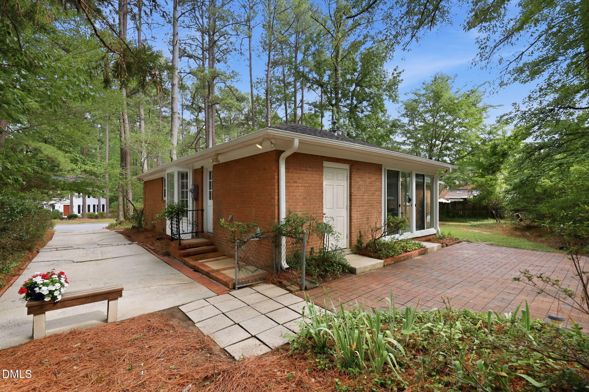 820 Emory Drive