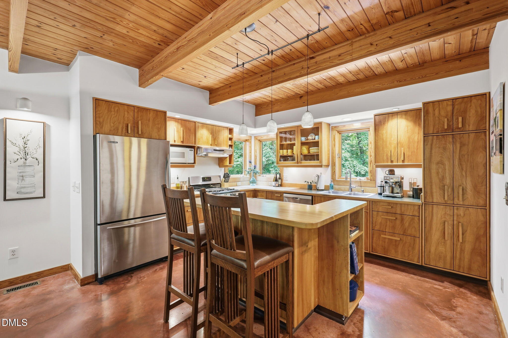 1056 Beaver Dam Road