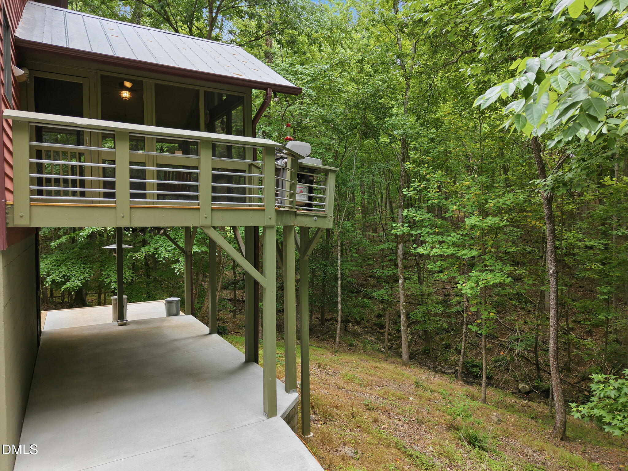 1056 Beaver Dam Road