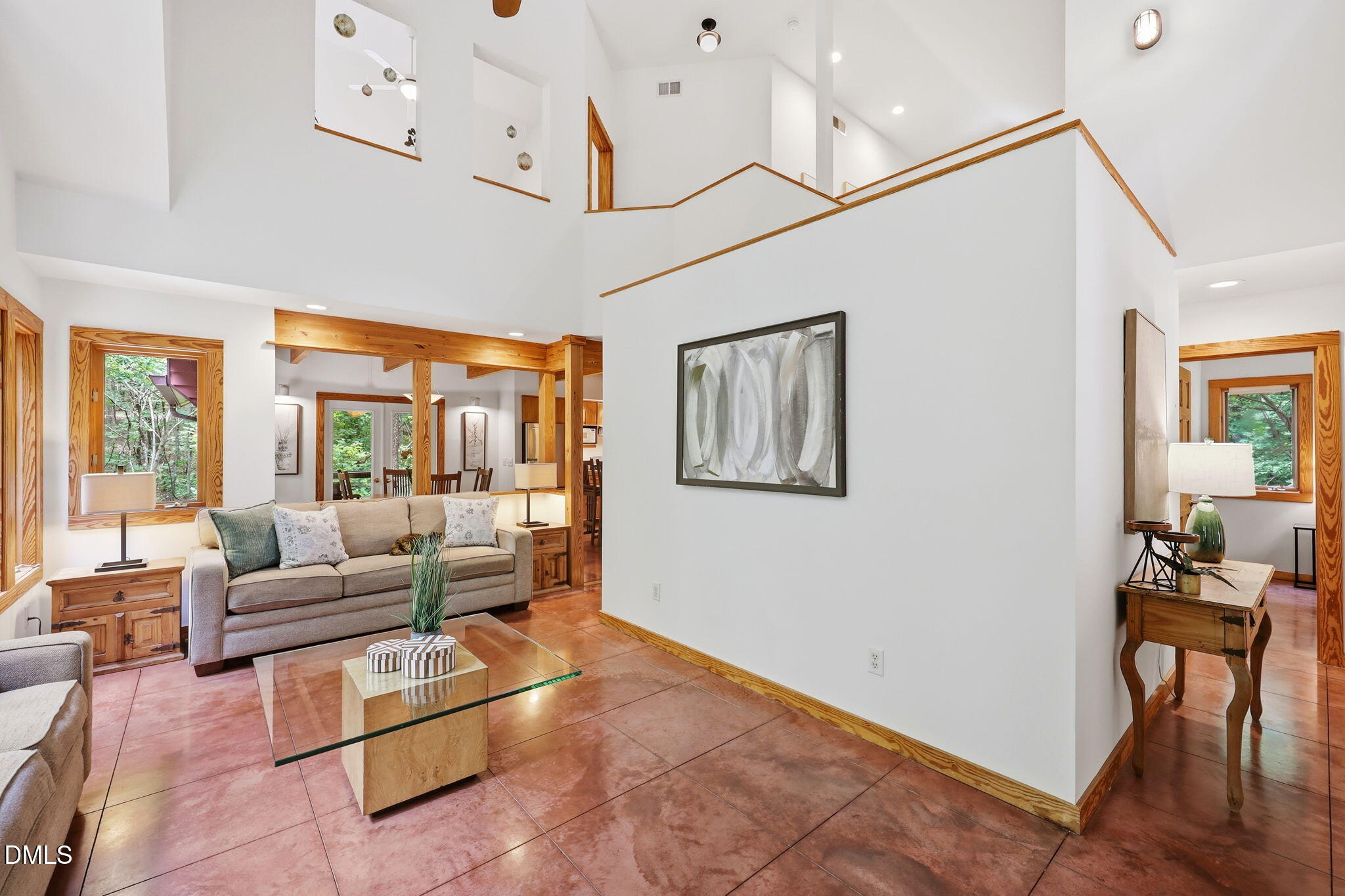 1056 Beaver Dam Road