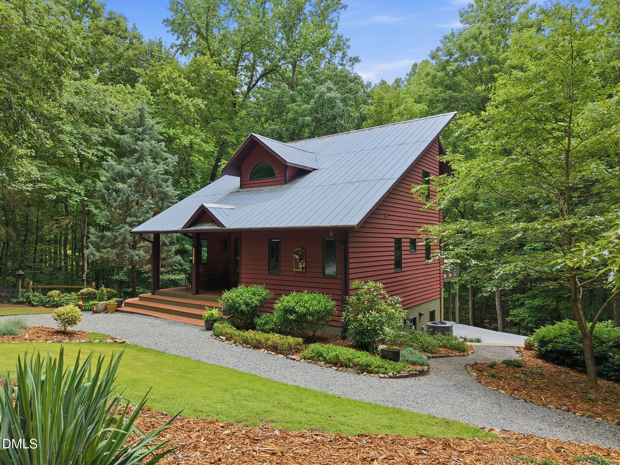 1056 Beaver Dam Road