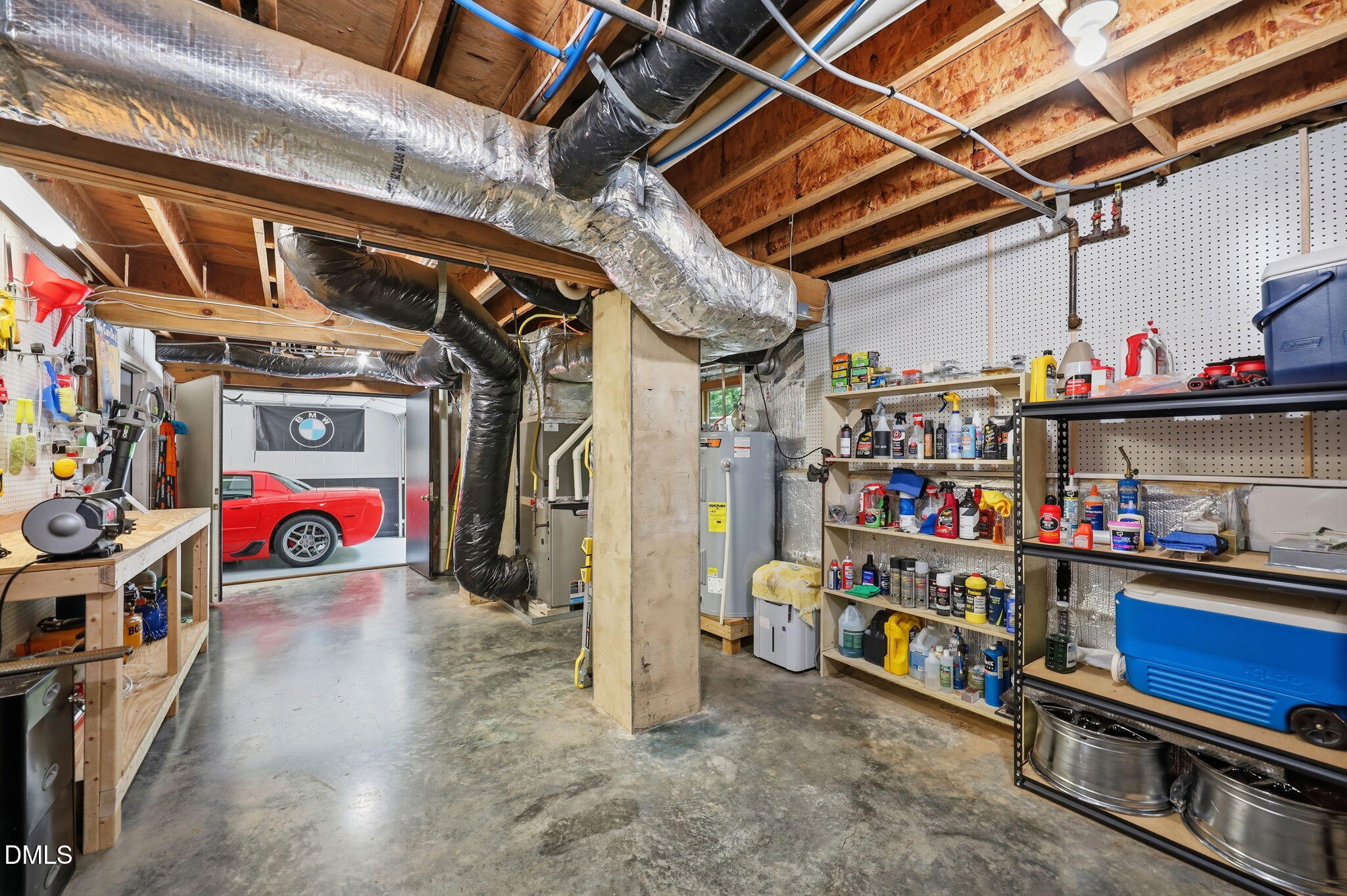 1056 Beaver Dam Road