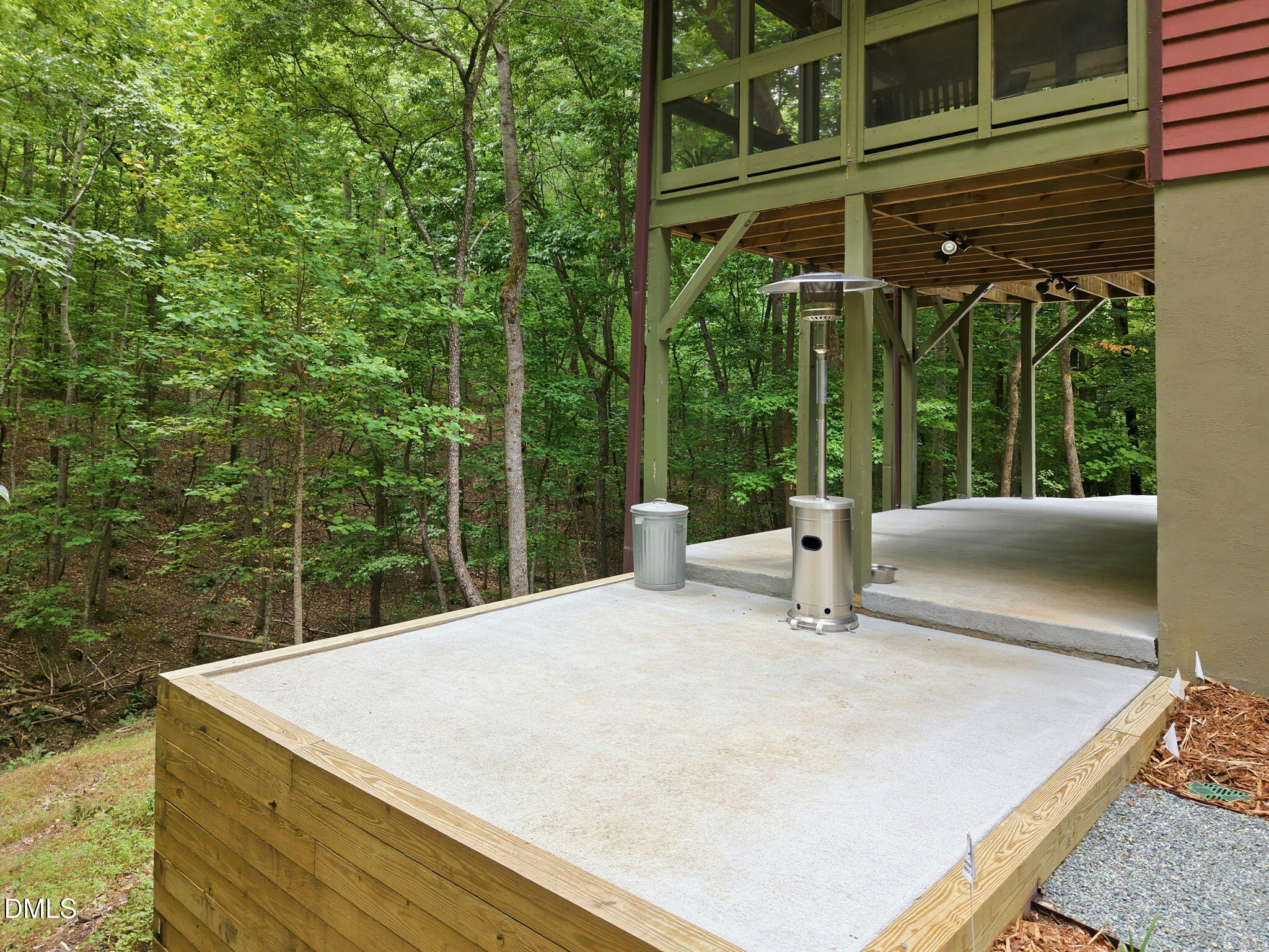 1056 Beaver Dam Road