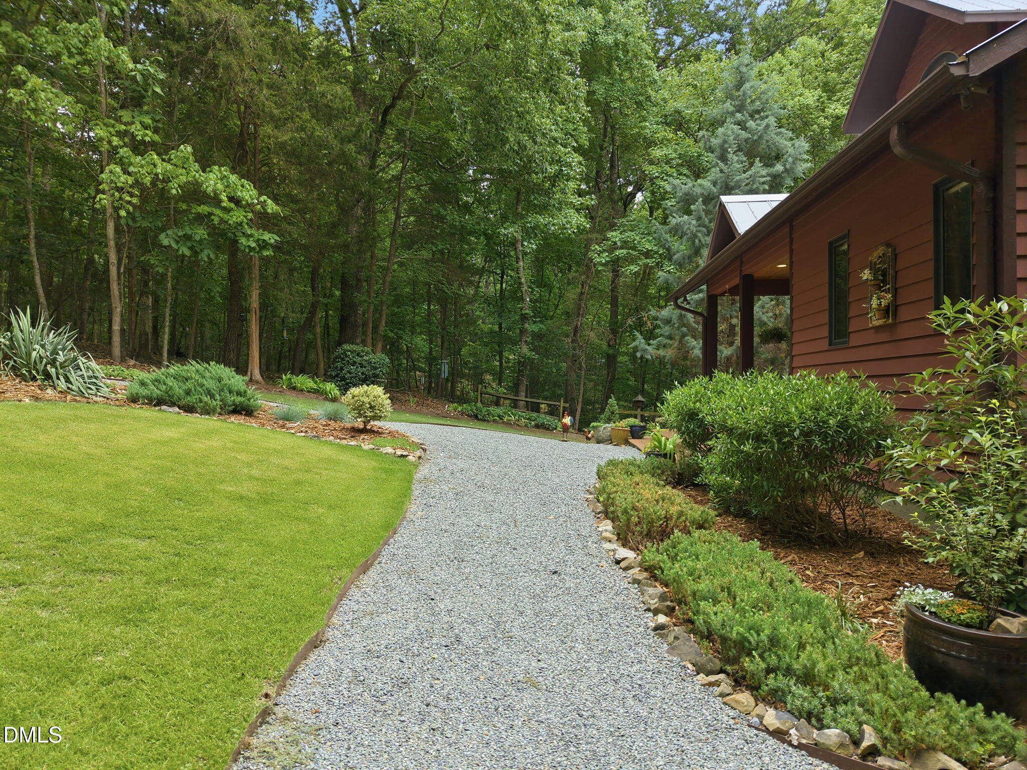 1056 Beaver Dam Road