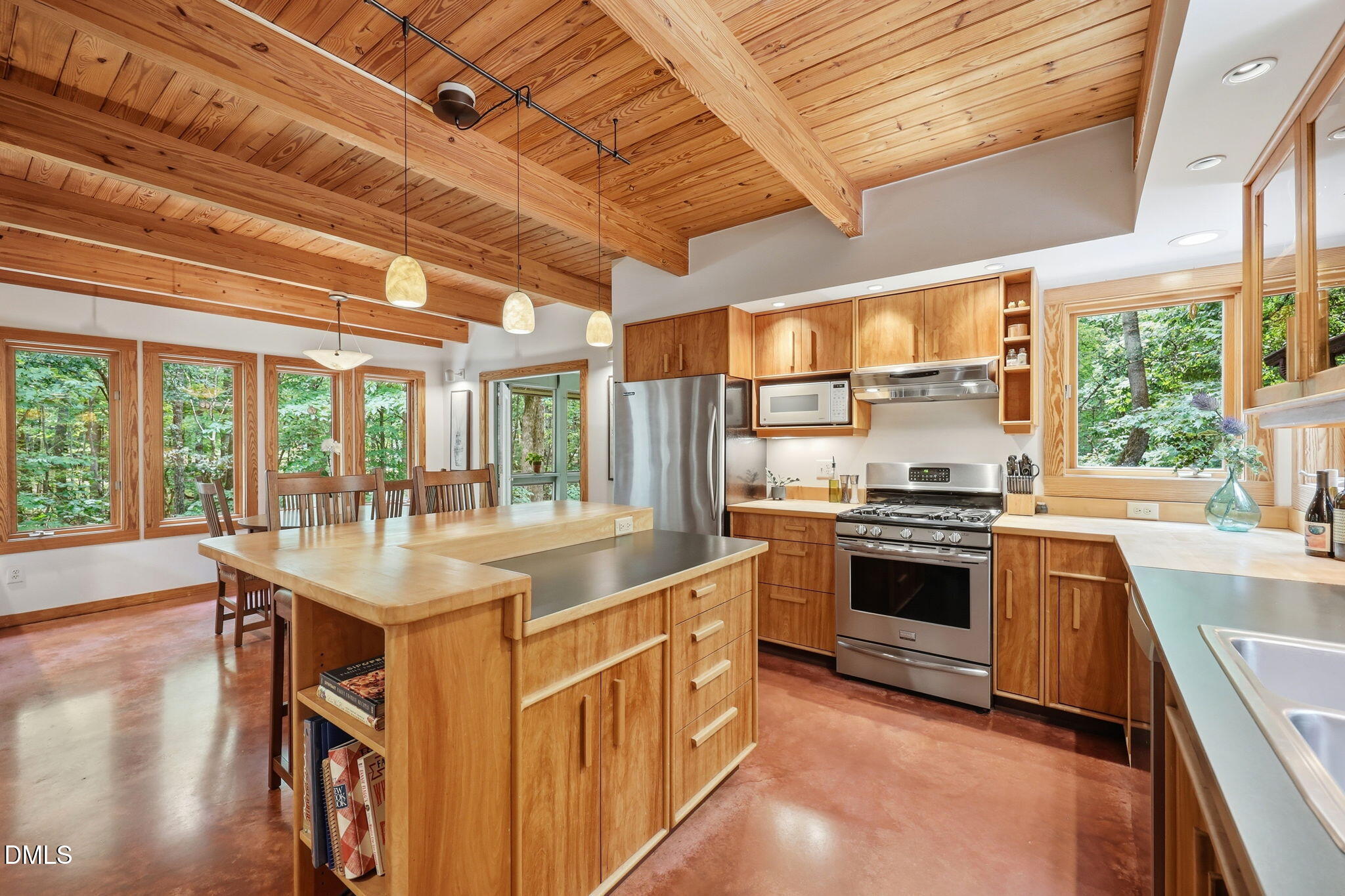1056 Beaver Dam Road