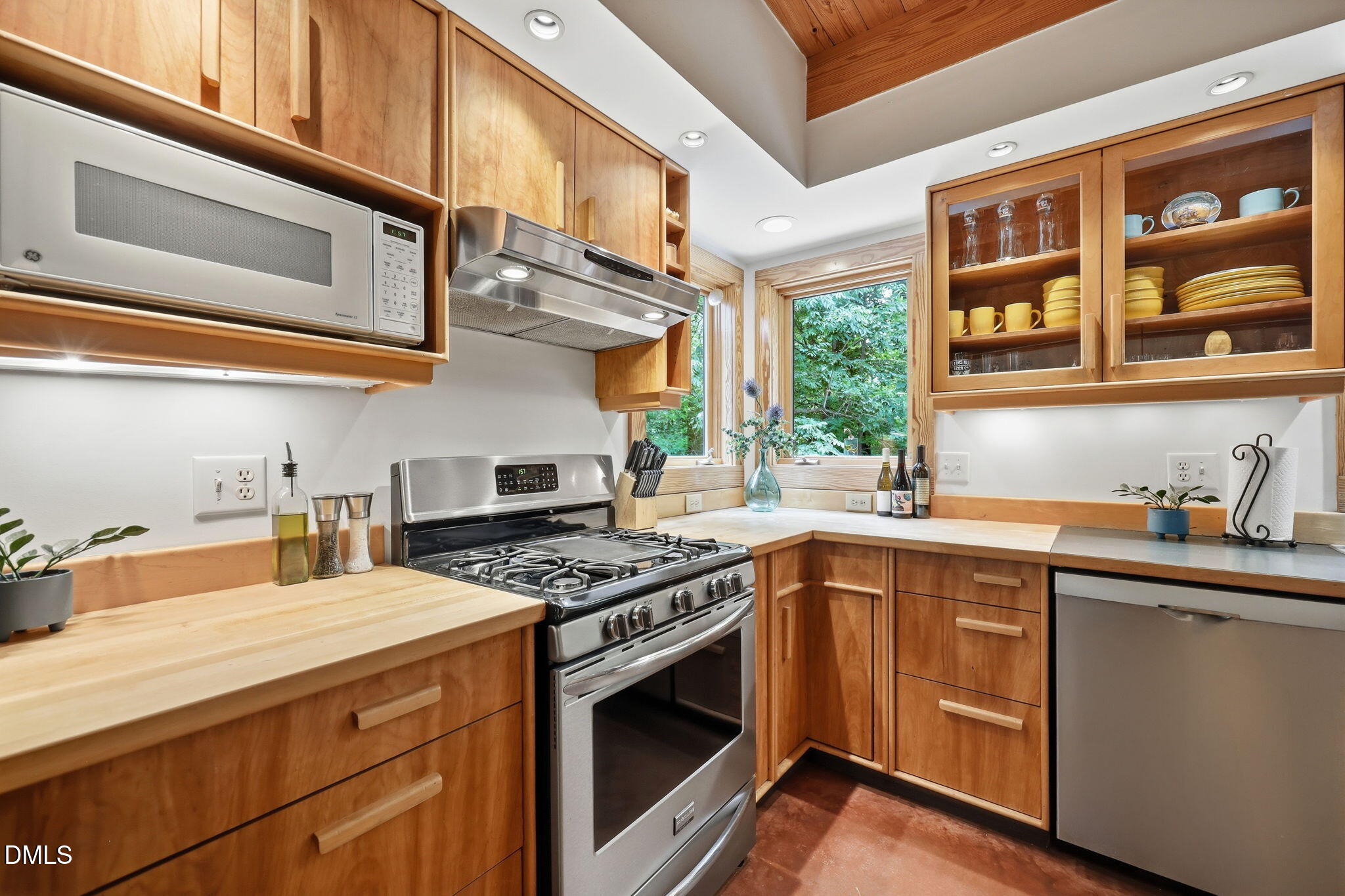 1056 Beaver Dam Road