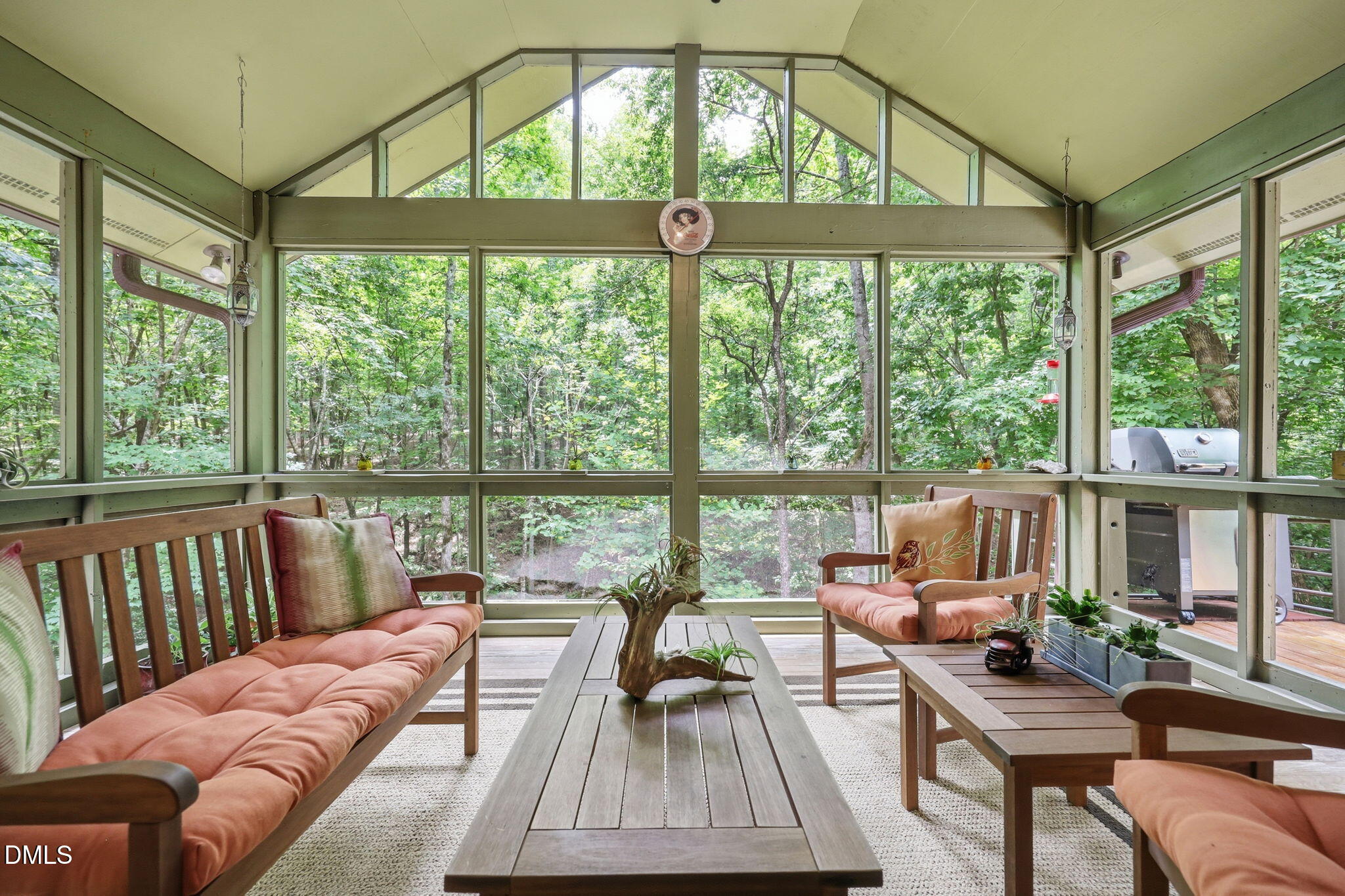 1056 Beaver Dam Road