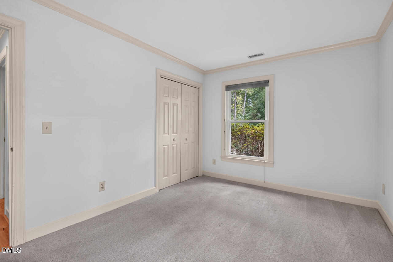 6716 Glen Forrest Drive