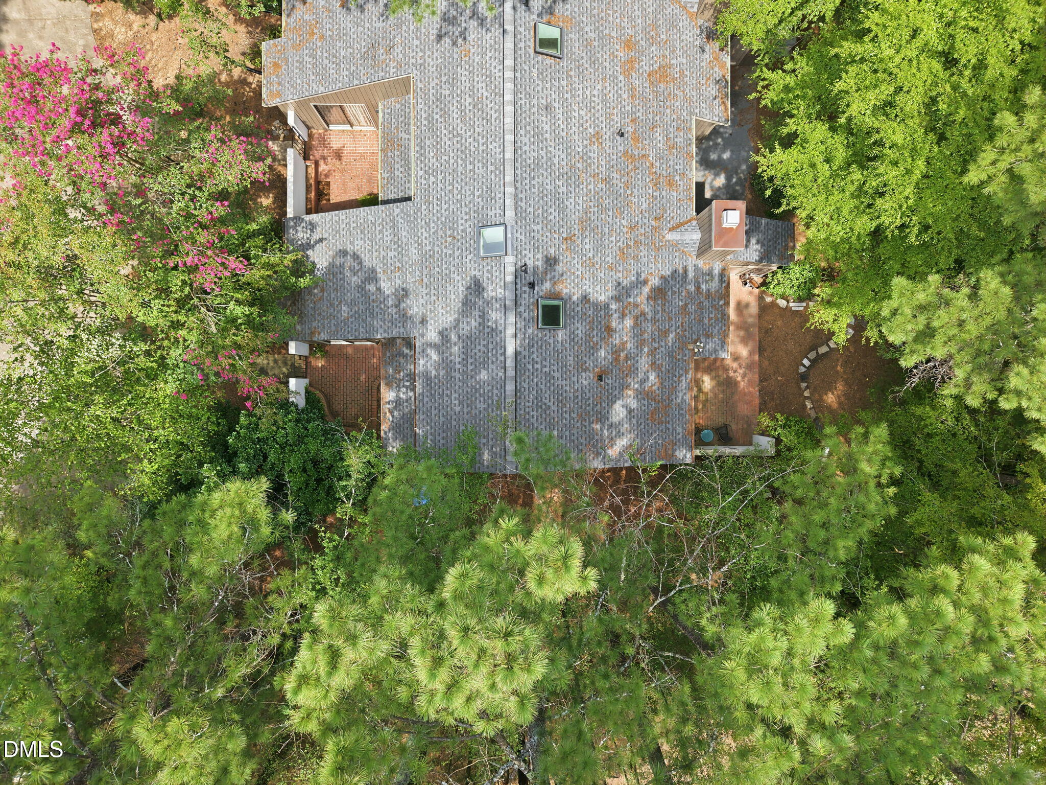 1 Banstead Place