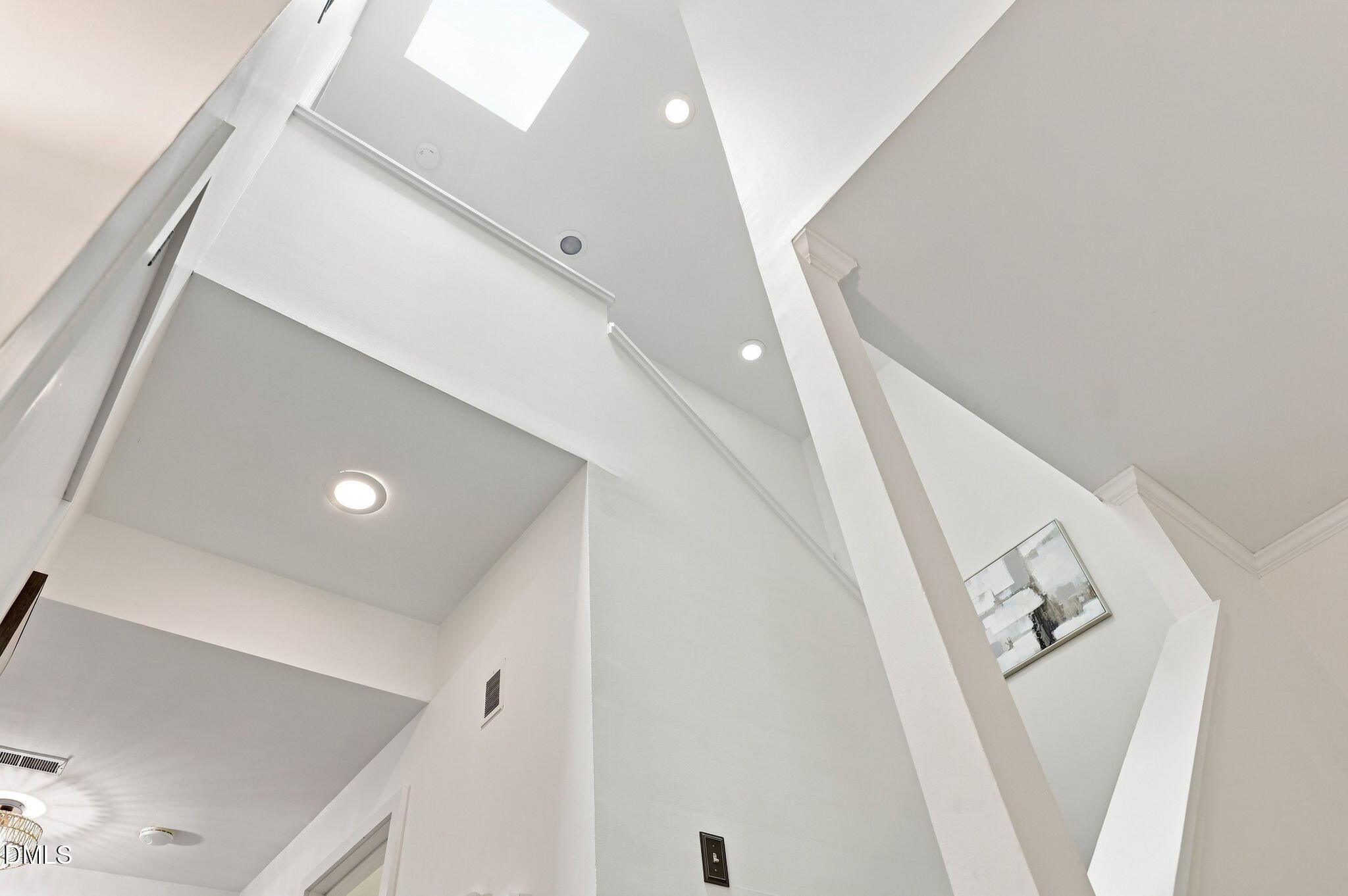 1 Banstead Place