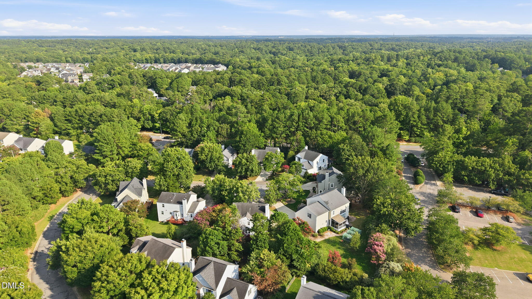 5 Wavecrest Court