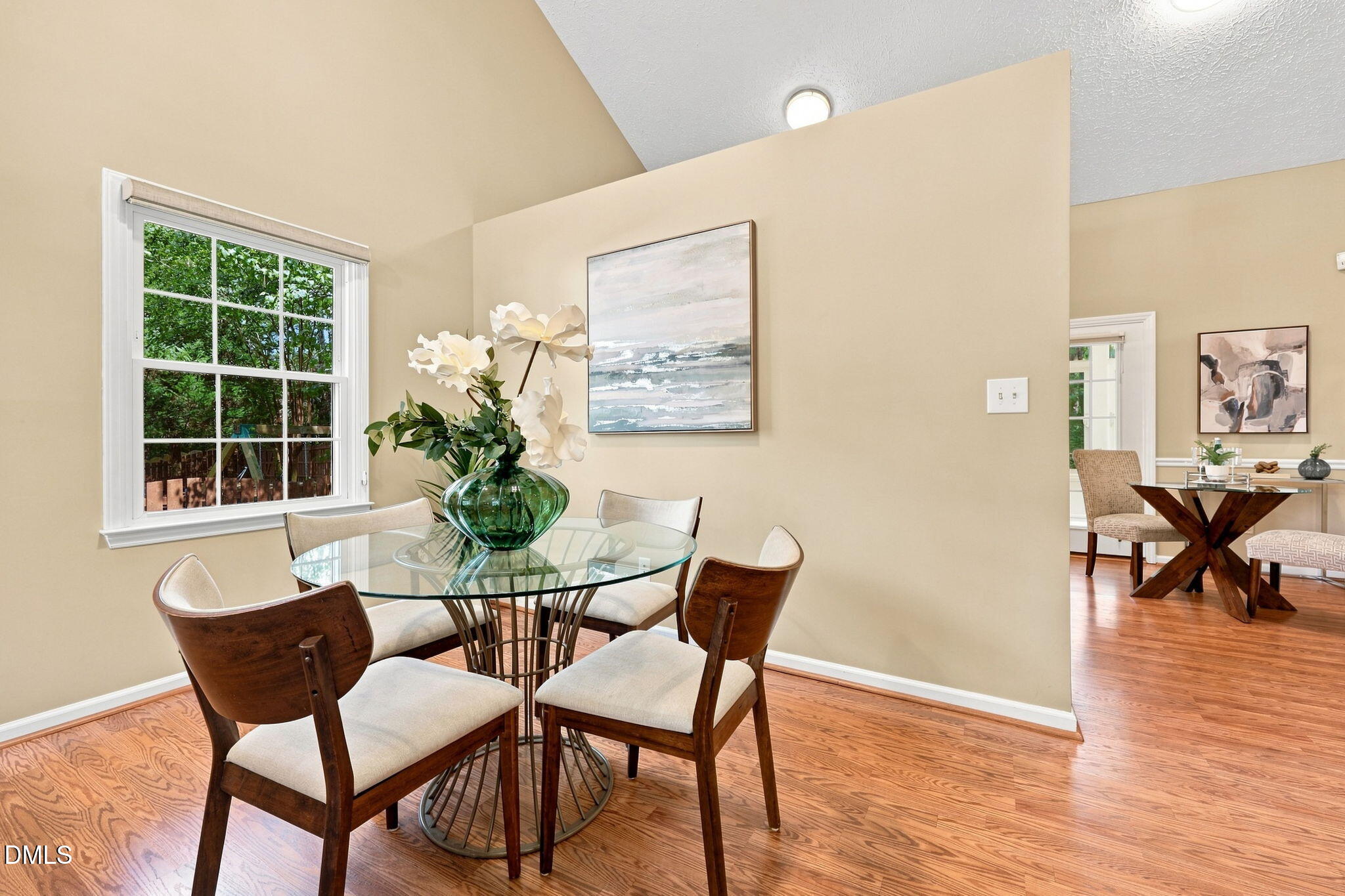 5 Wavecrest Court