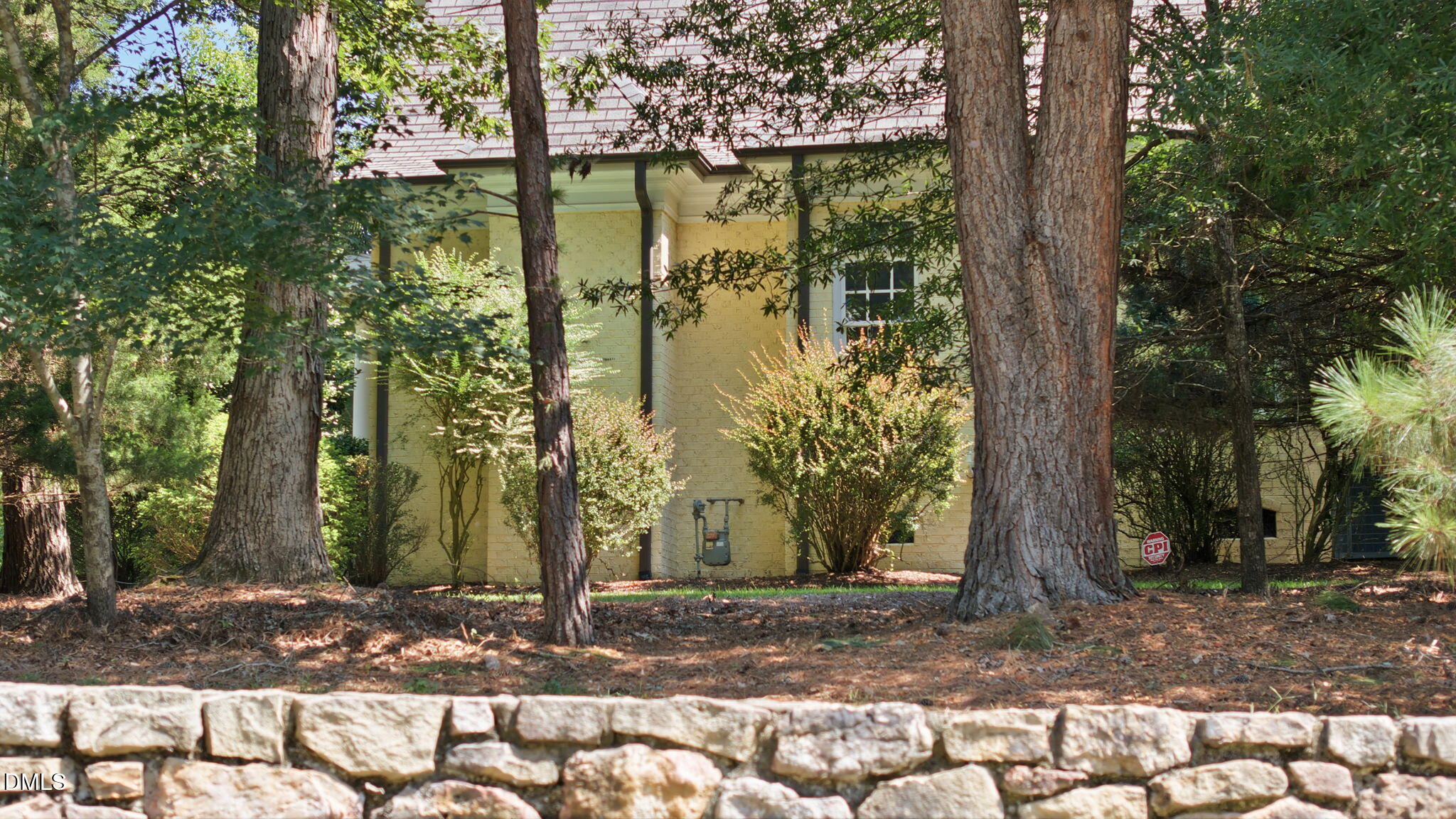6102 Treyburn Point Drive