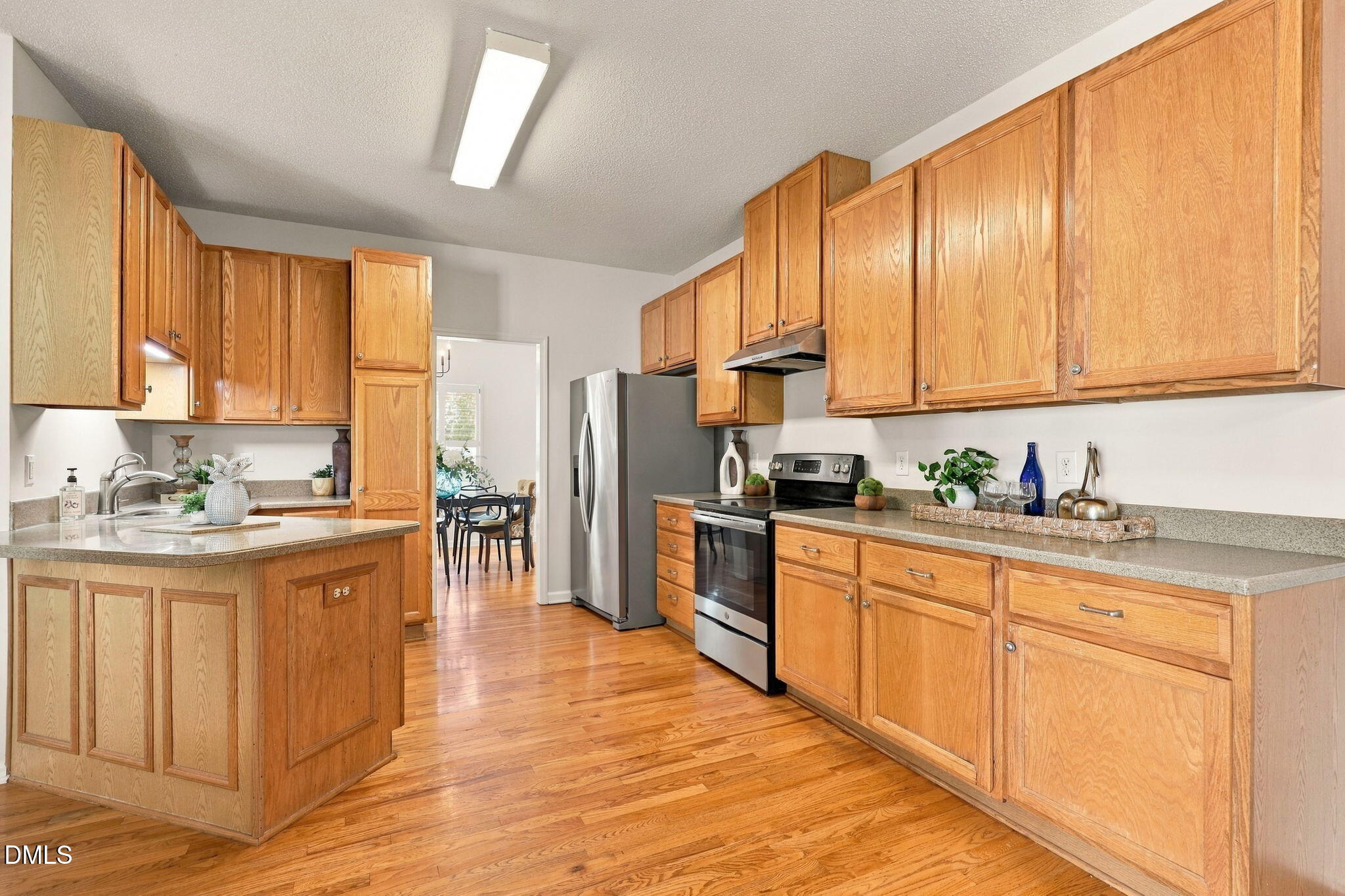 4105 Sugar Pine Lane