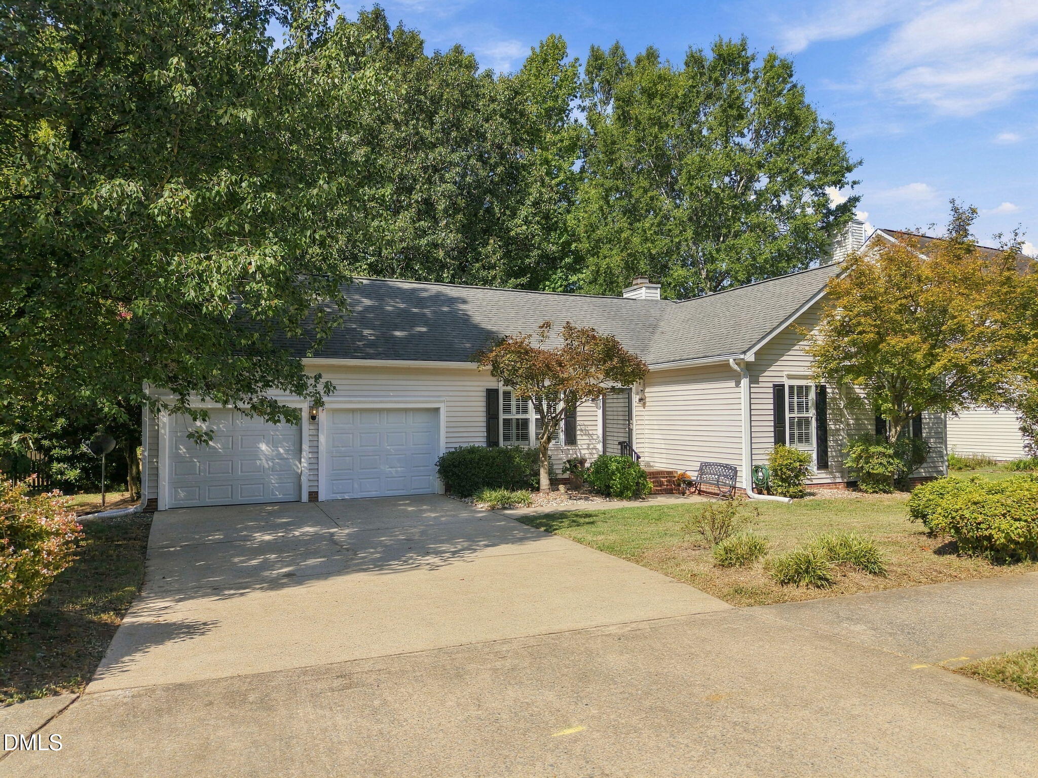 4105 Sugar Pine Lane