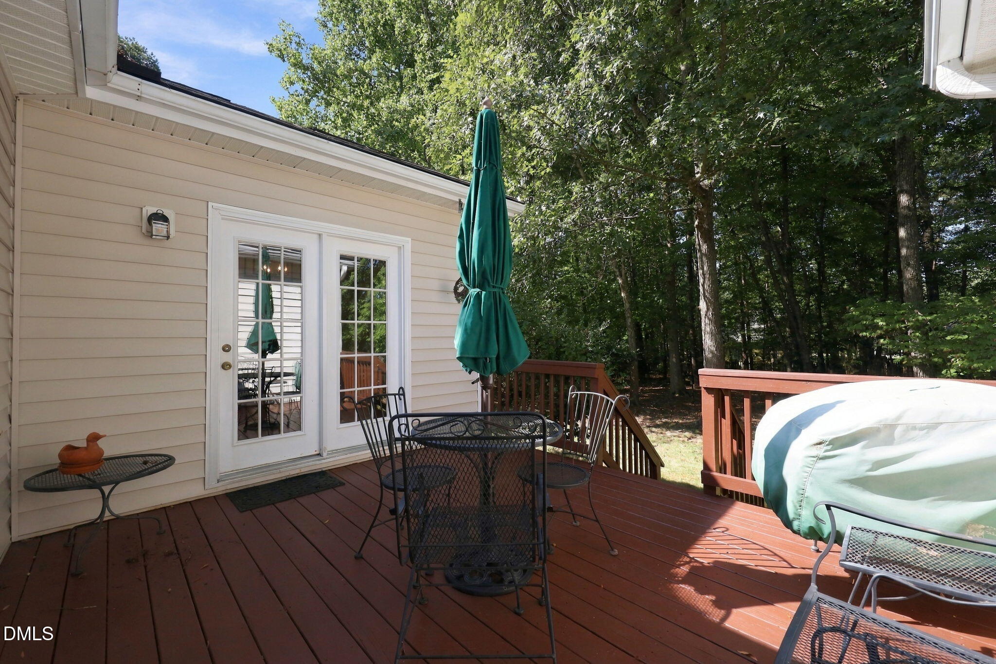 4105 Sugar Pine Lane