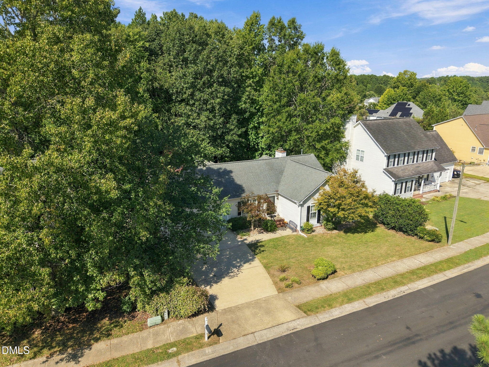 4105 Sugar Pine Lane