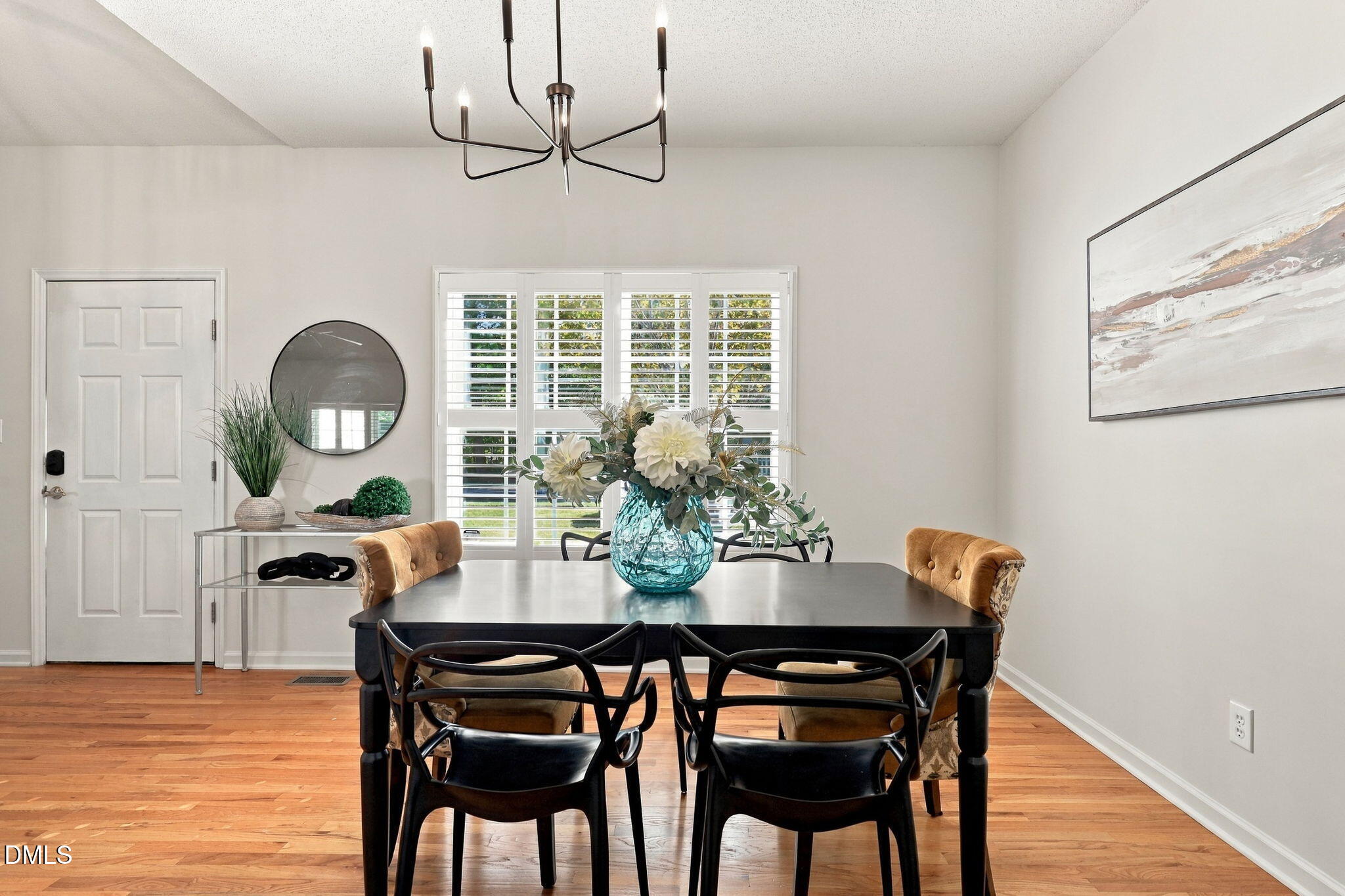 4105 Sugar Pine Lane
