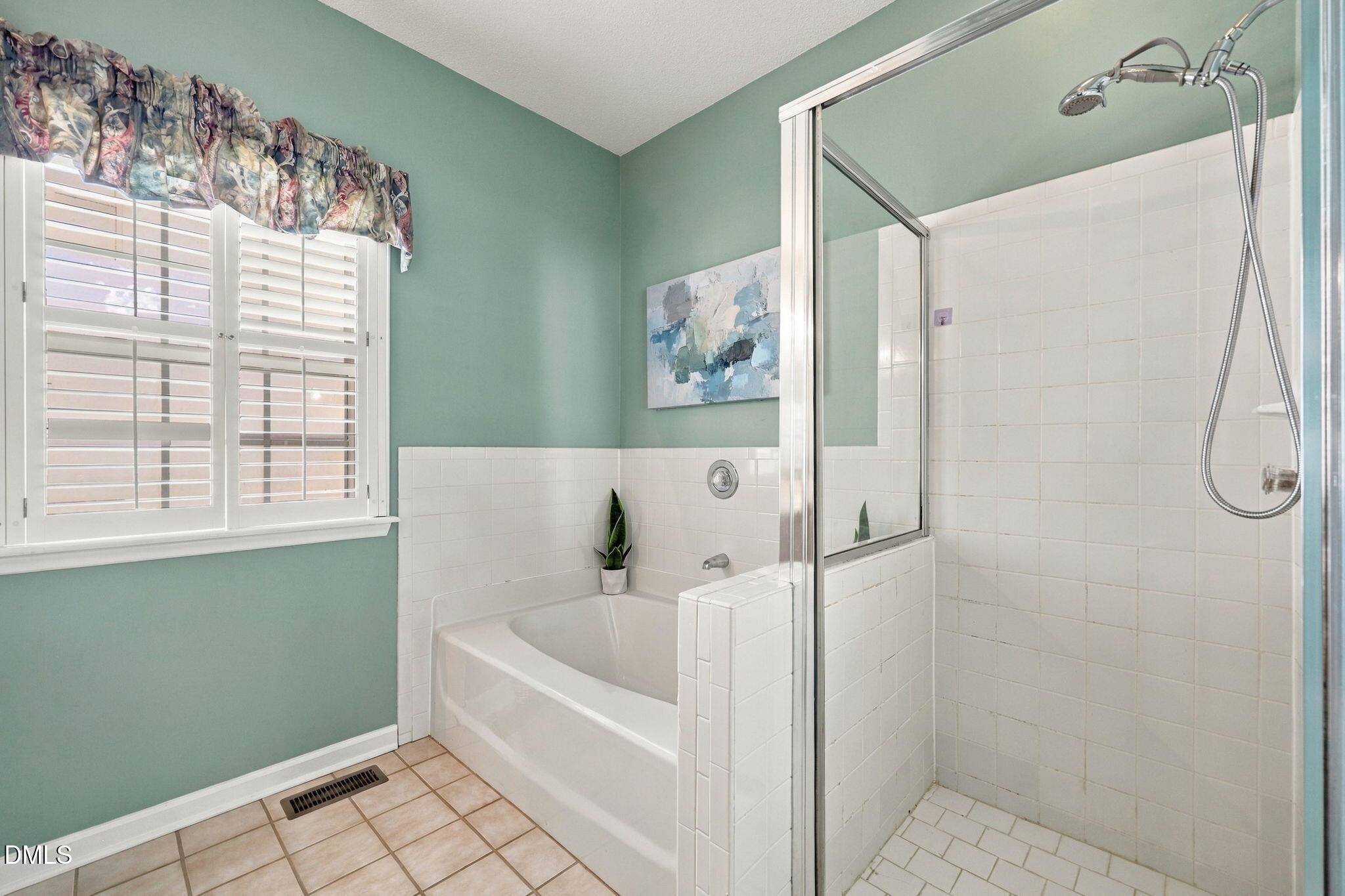 4105 Sugar Pine Lane