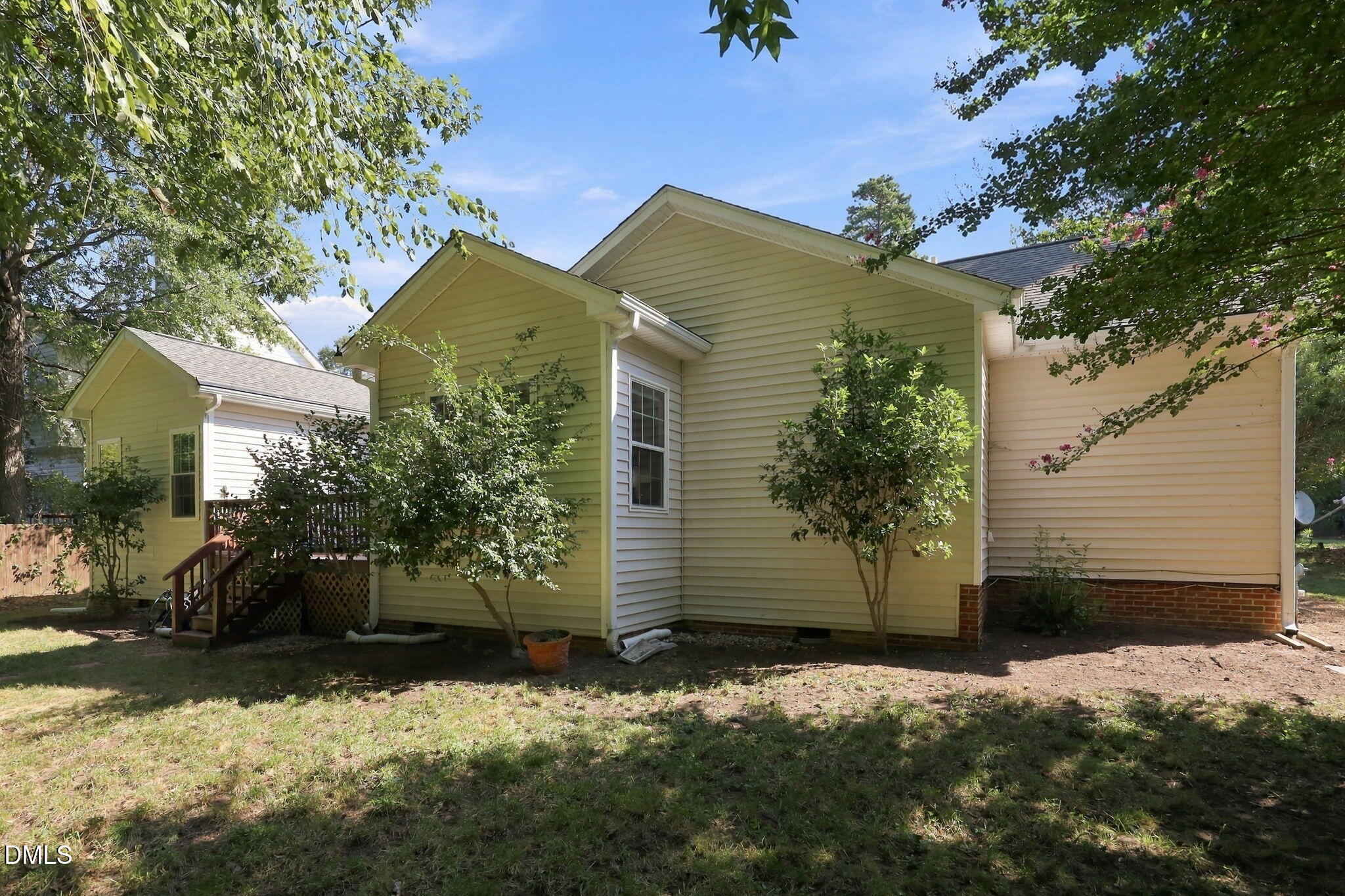 4105 Sugar Pine Lane