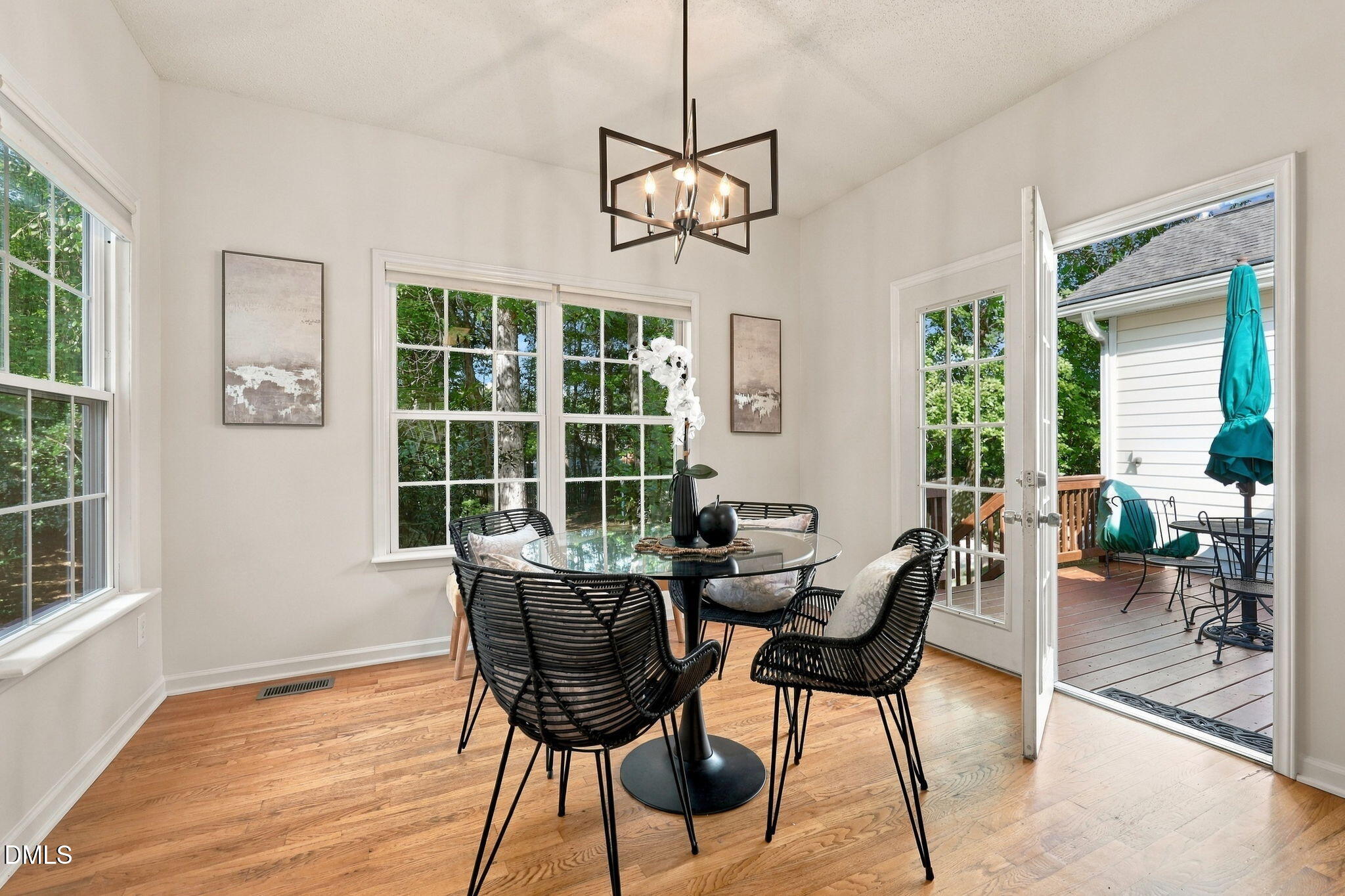 4105 Sugar Pine Lane