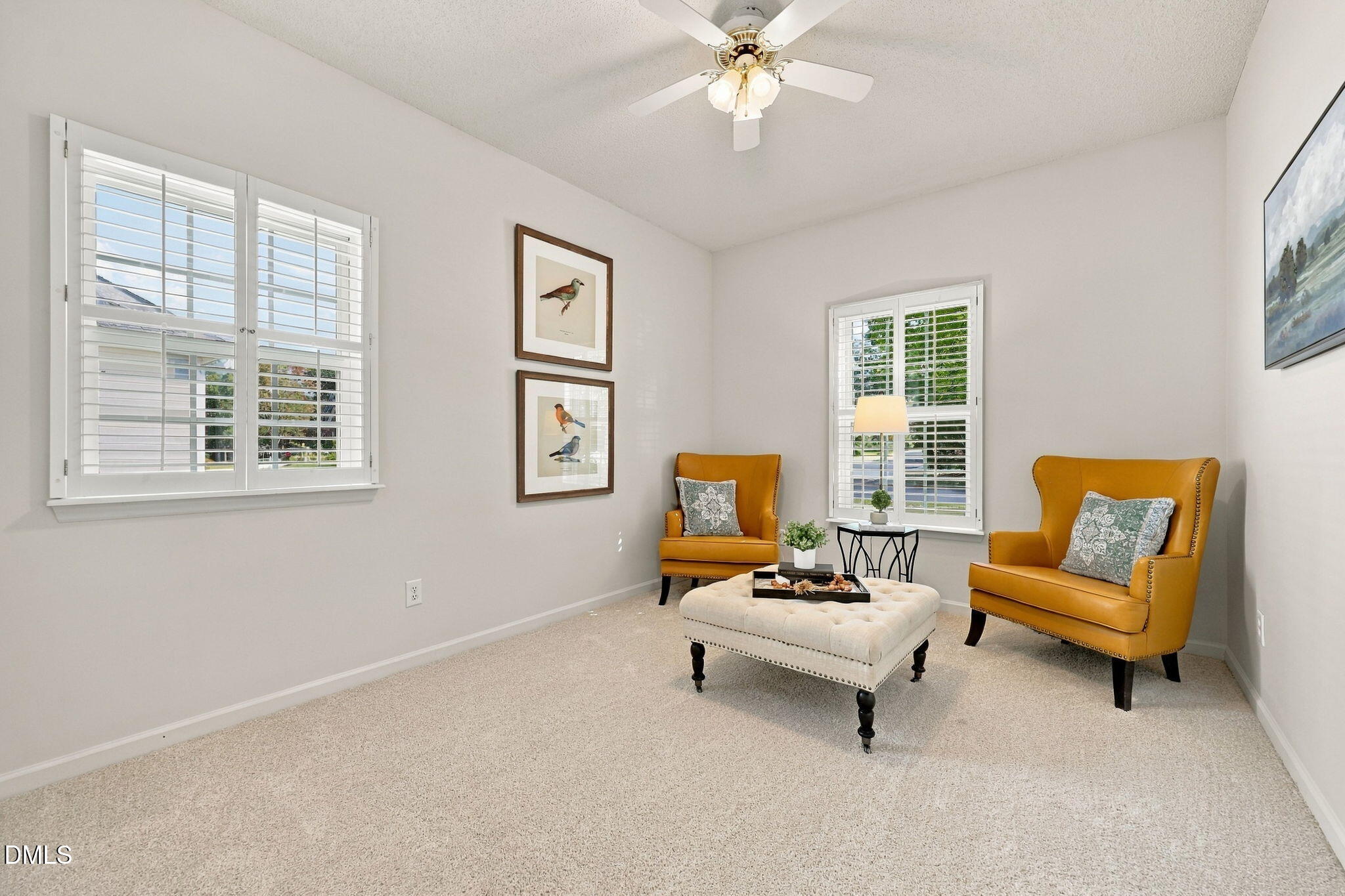 4105 Sugar Pine Lane