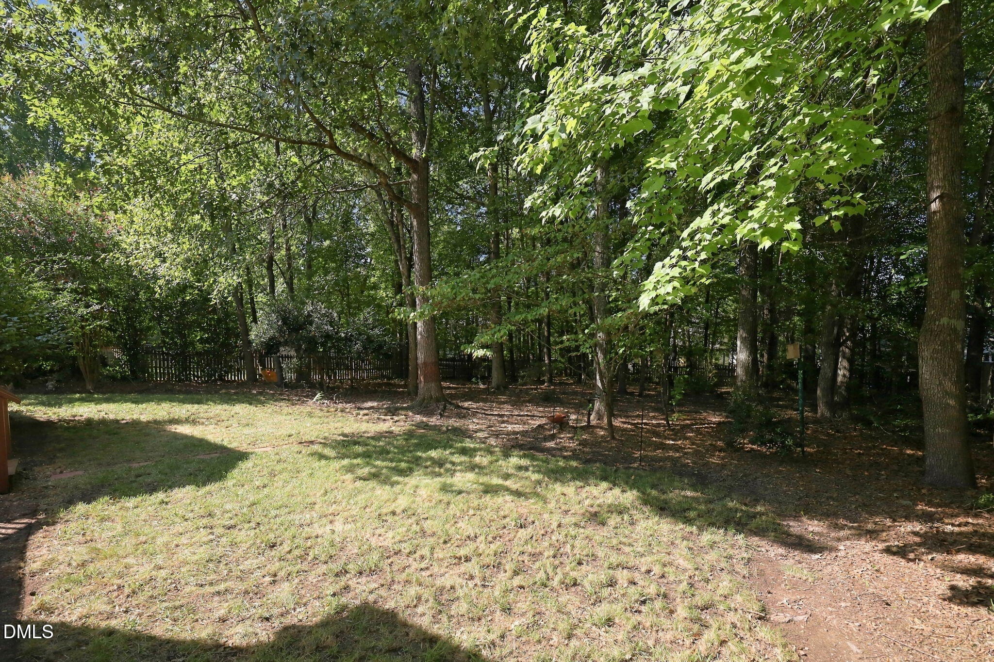 4105 Sugar Pine Lane