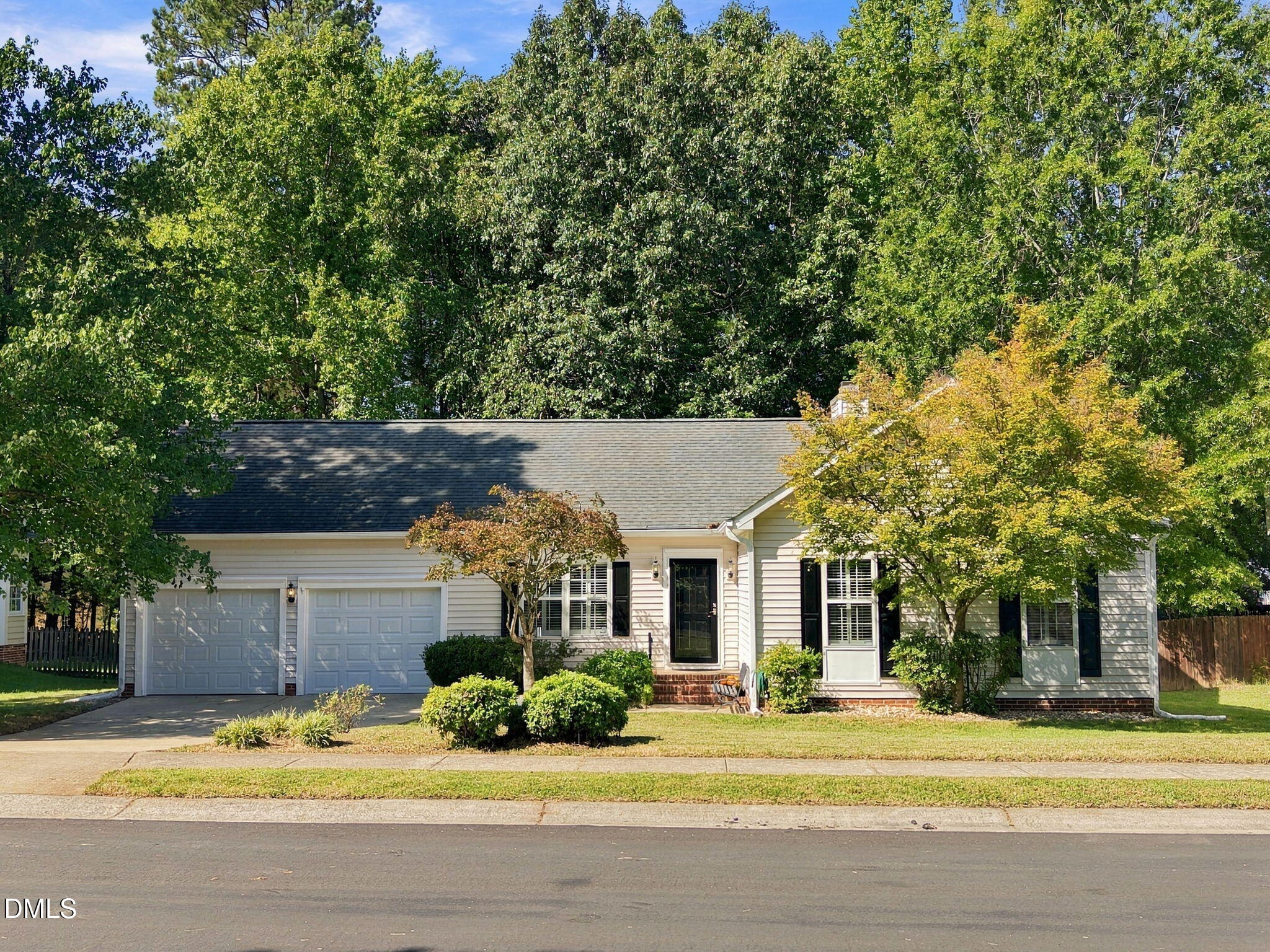 4105 Sugar Pine Lane