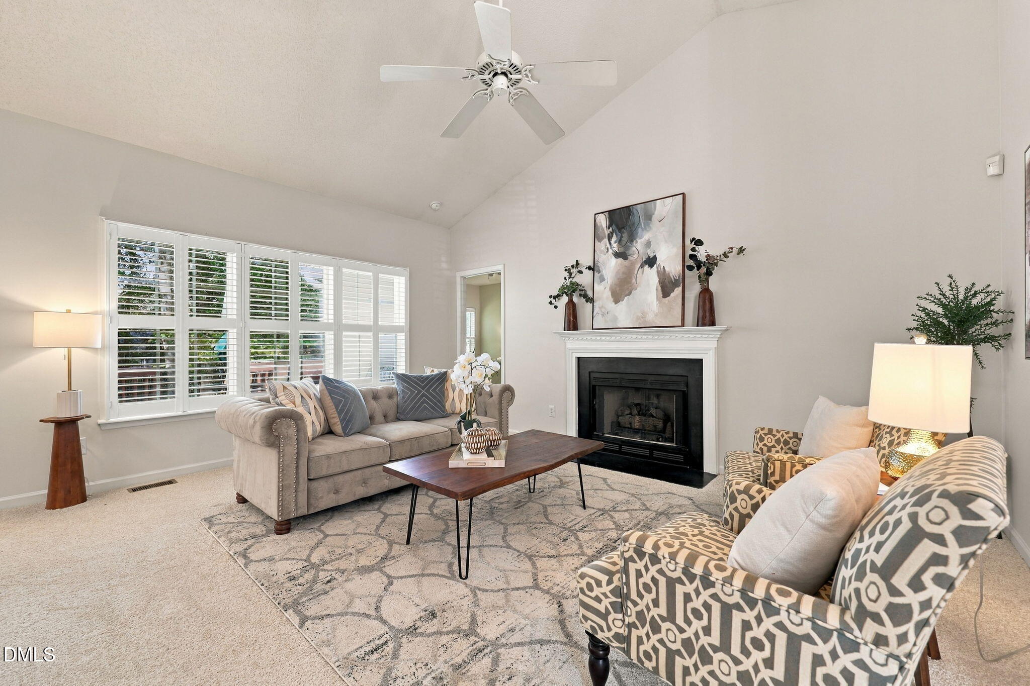 4105 Sugar Pine Lane