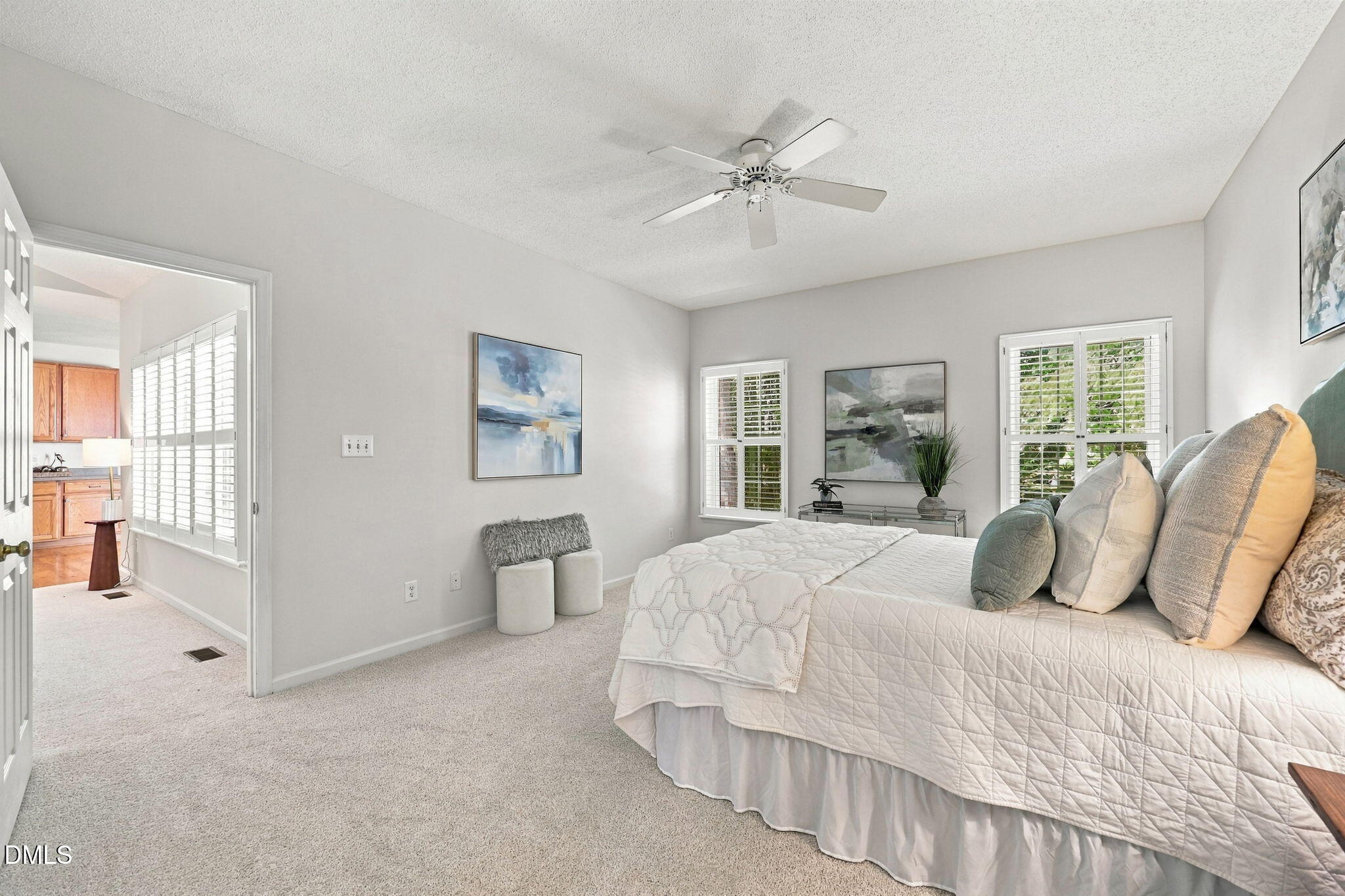 4105 Sugar Pine Lane