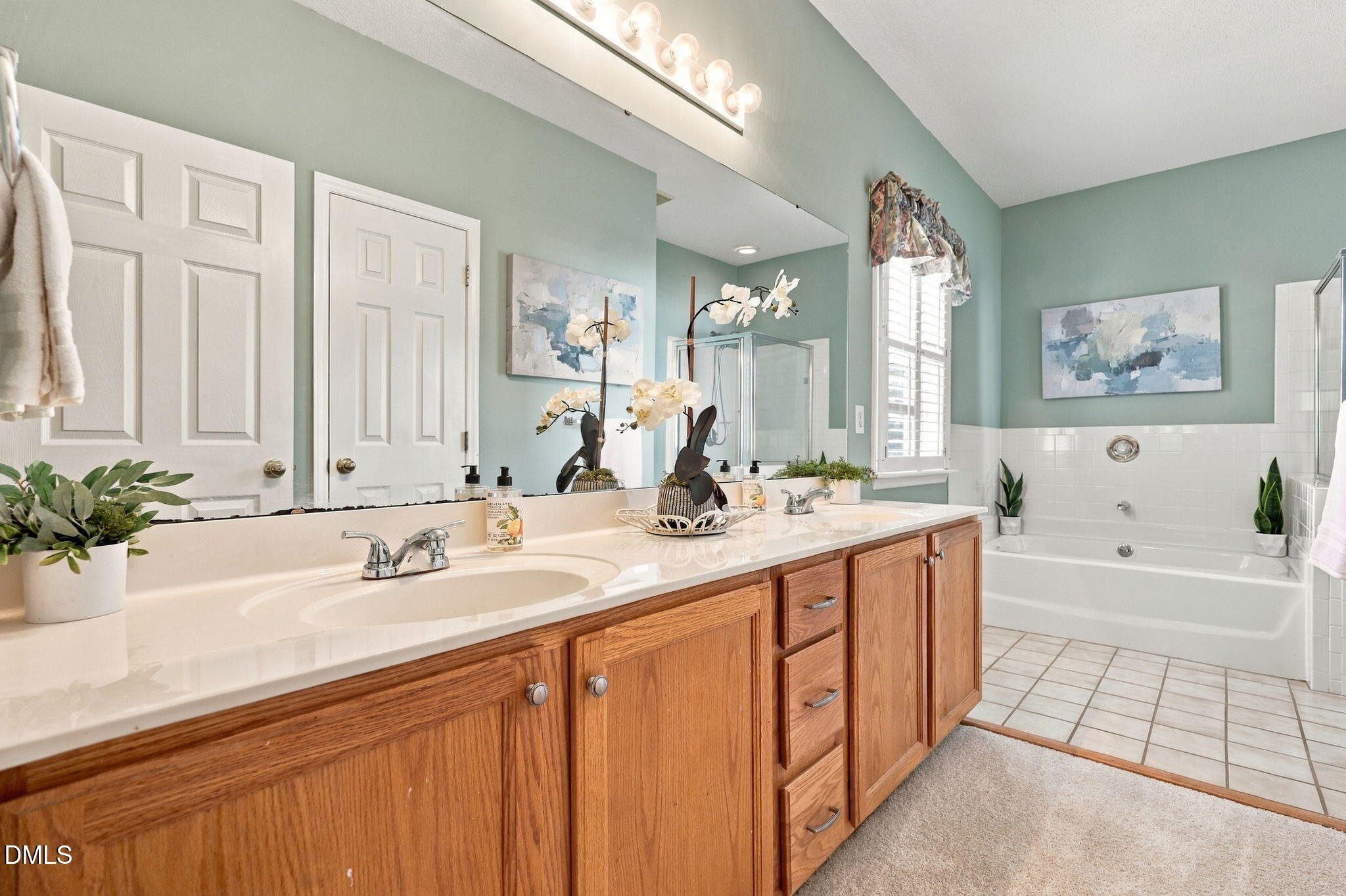 4105 Sugar Pine Lane