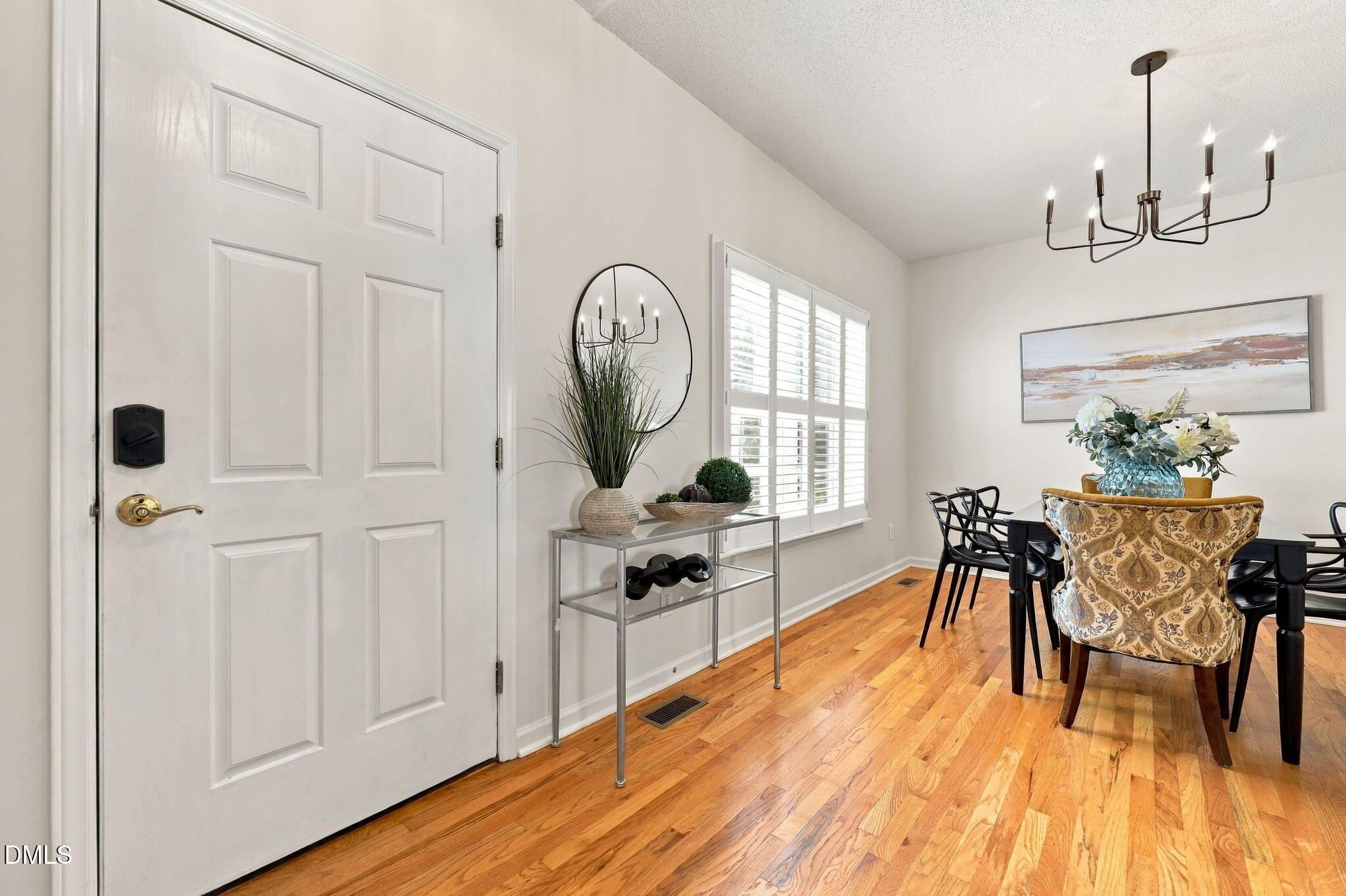 4105 Sugar Pine Lane