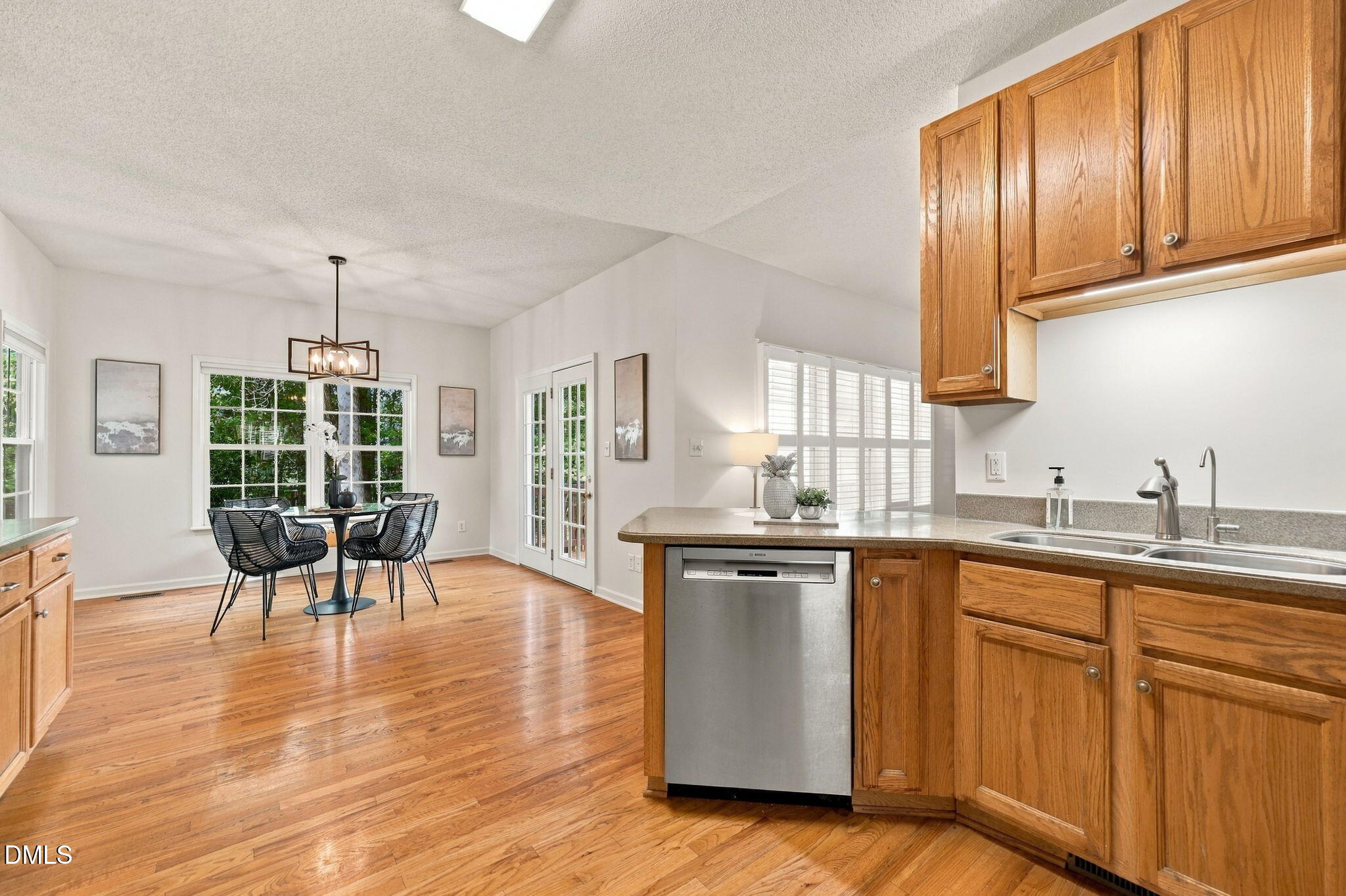 4105 Sugar Pine Lane