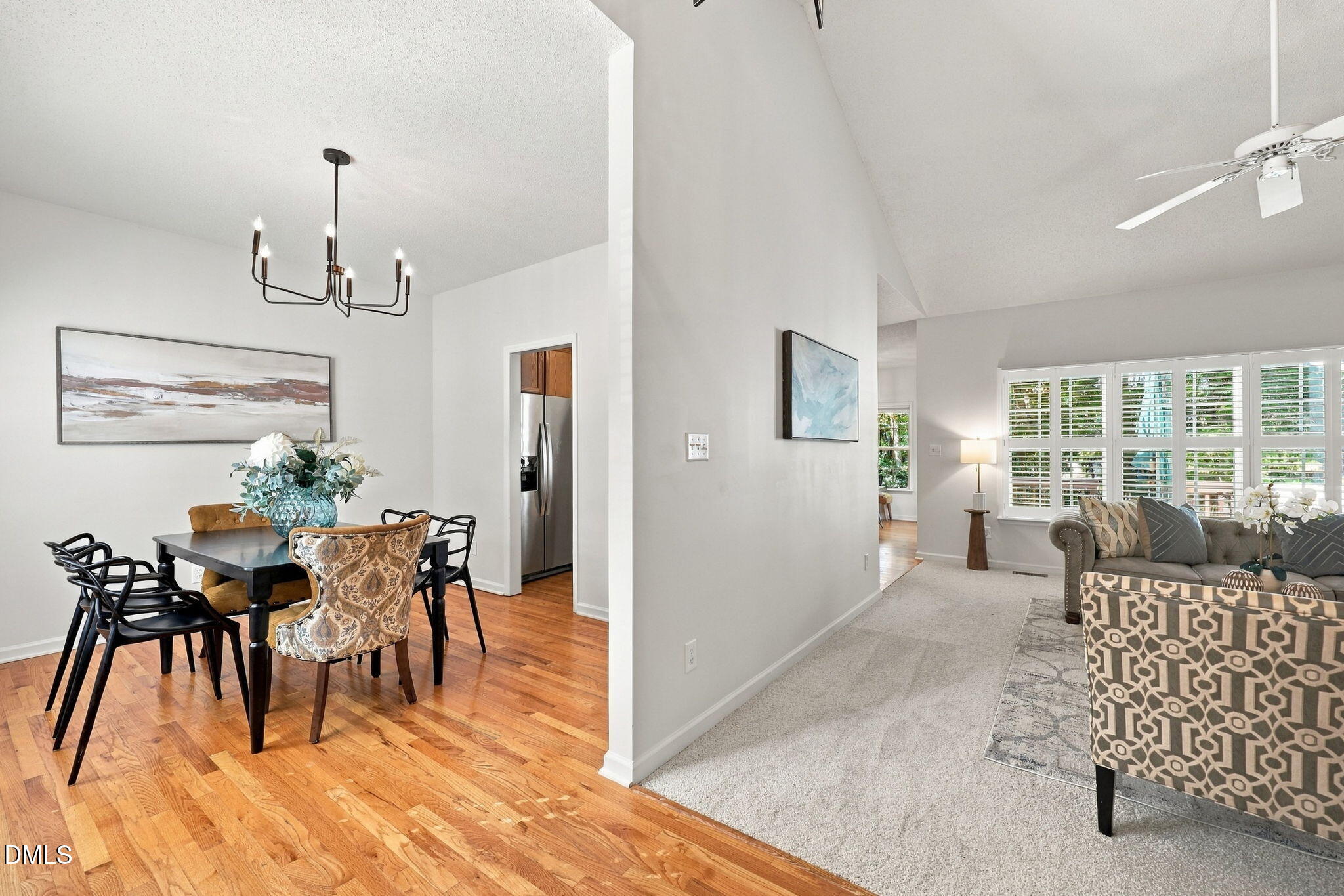 4105 Sugar Pine Lane