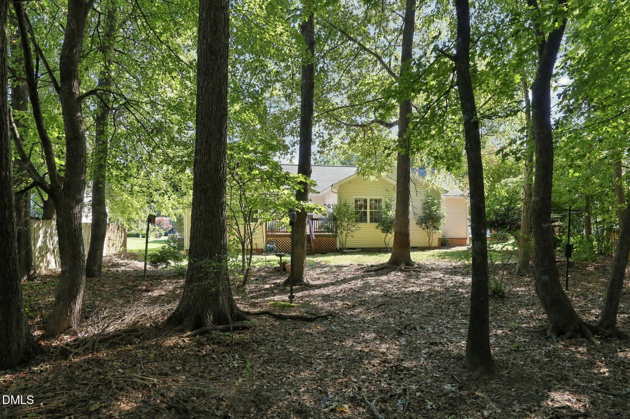 4105 Sugar Pine Lane