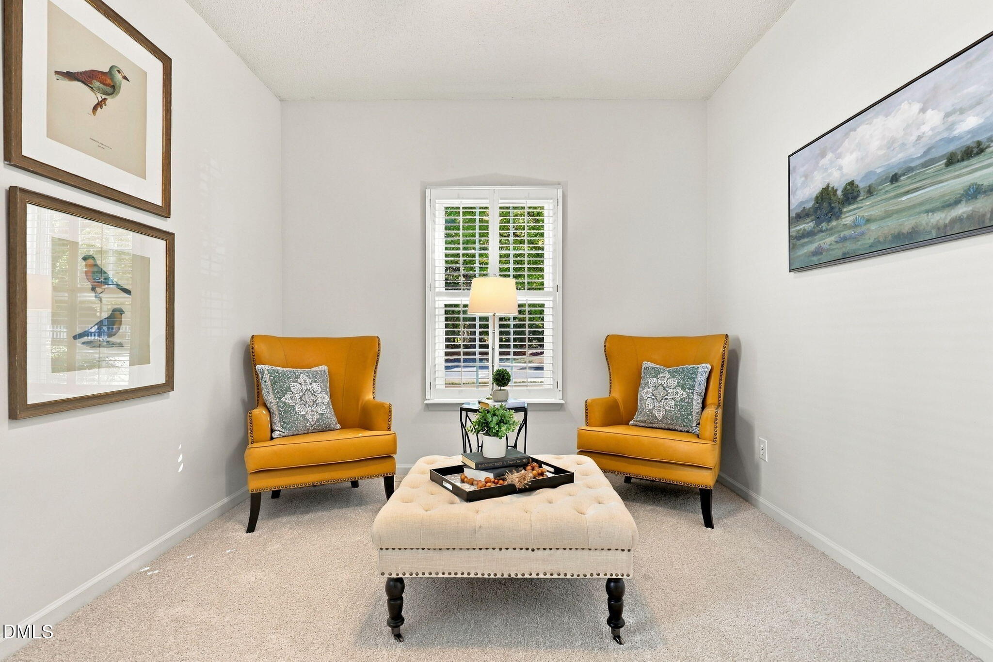 4105 Sugar Pine Lane