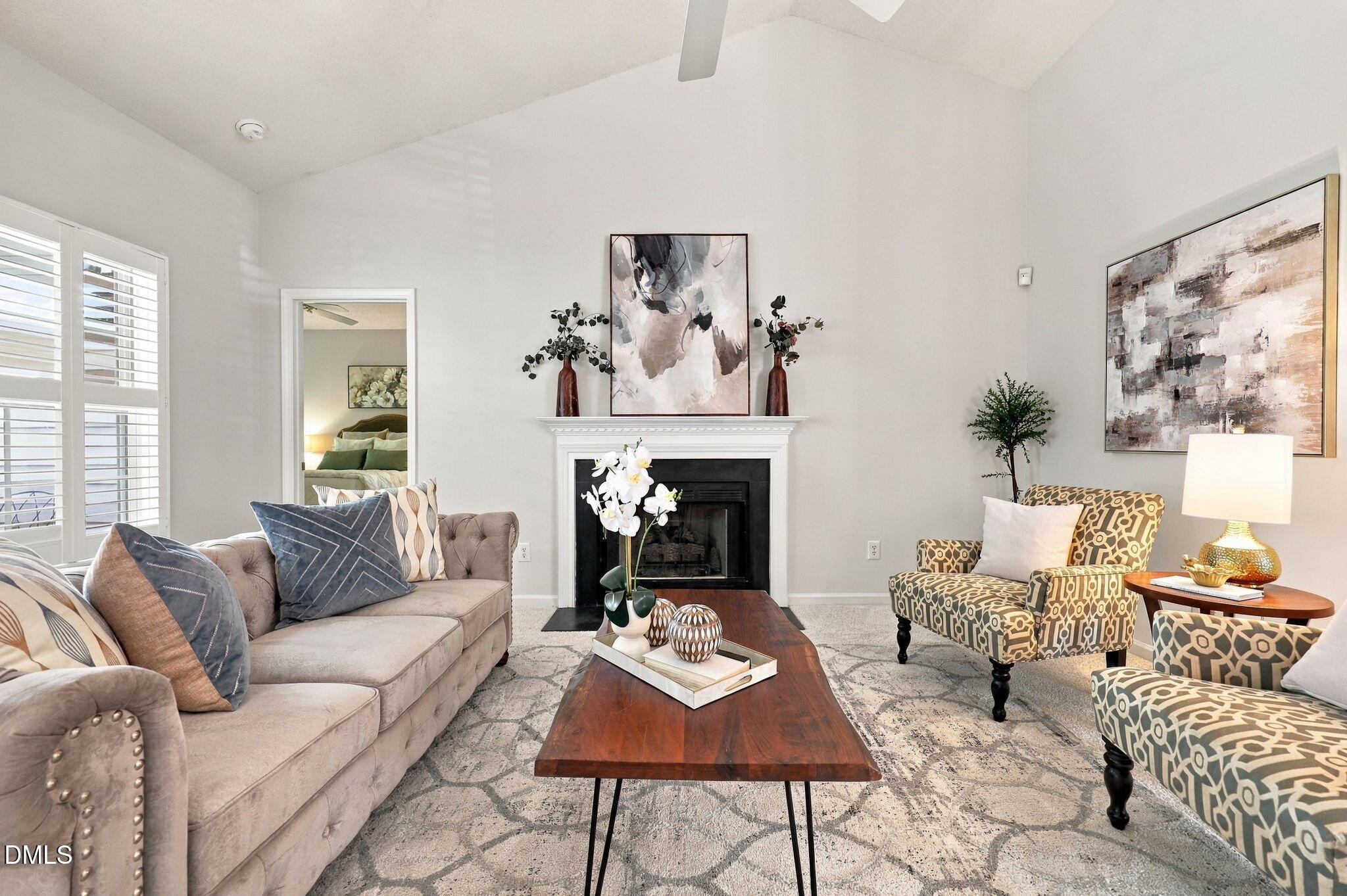 4105 Sugar Pine Lane