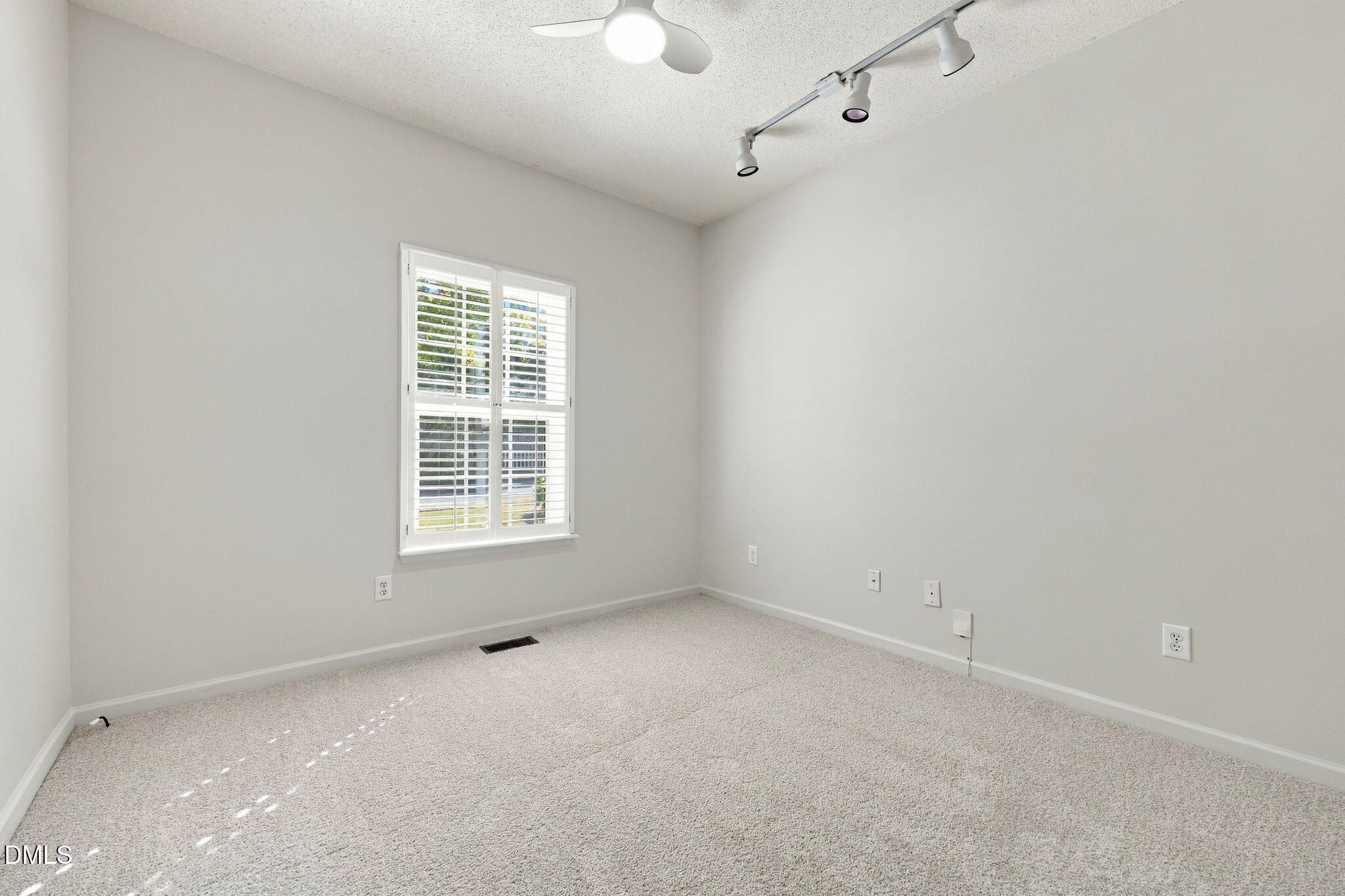 4105 Sugar Pine Lane