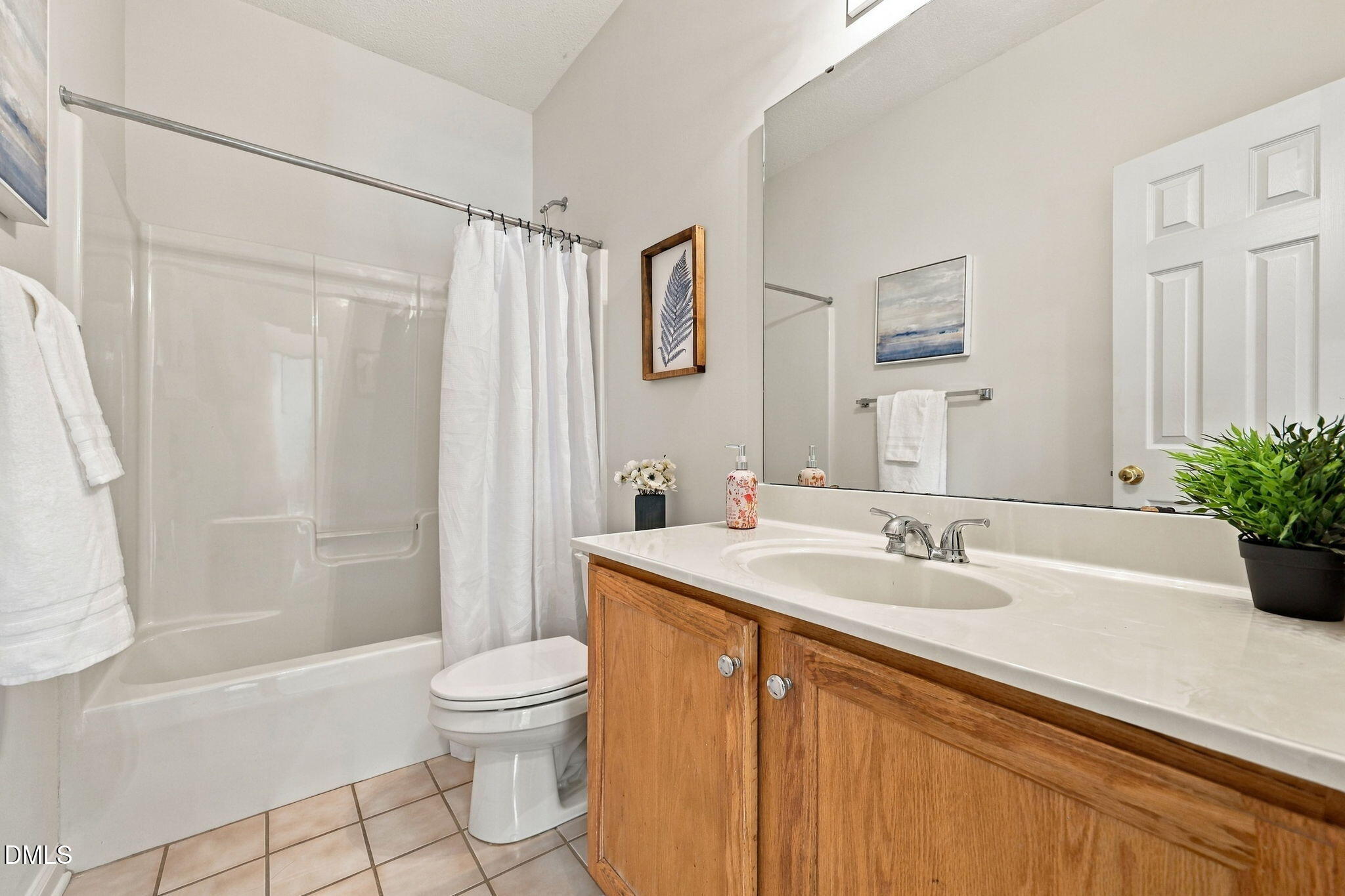 4105 Sugar Pine Lane