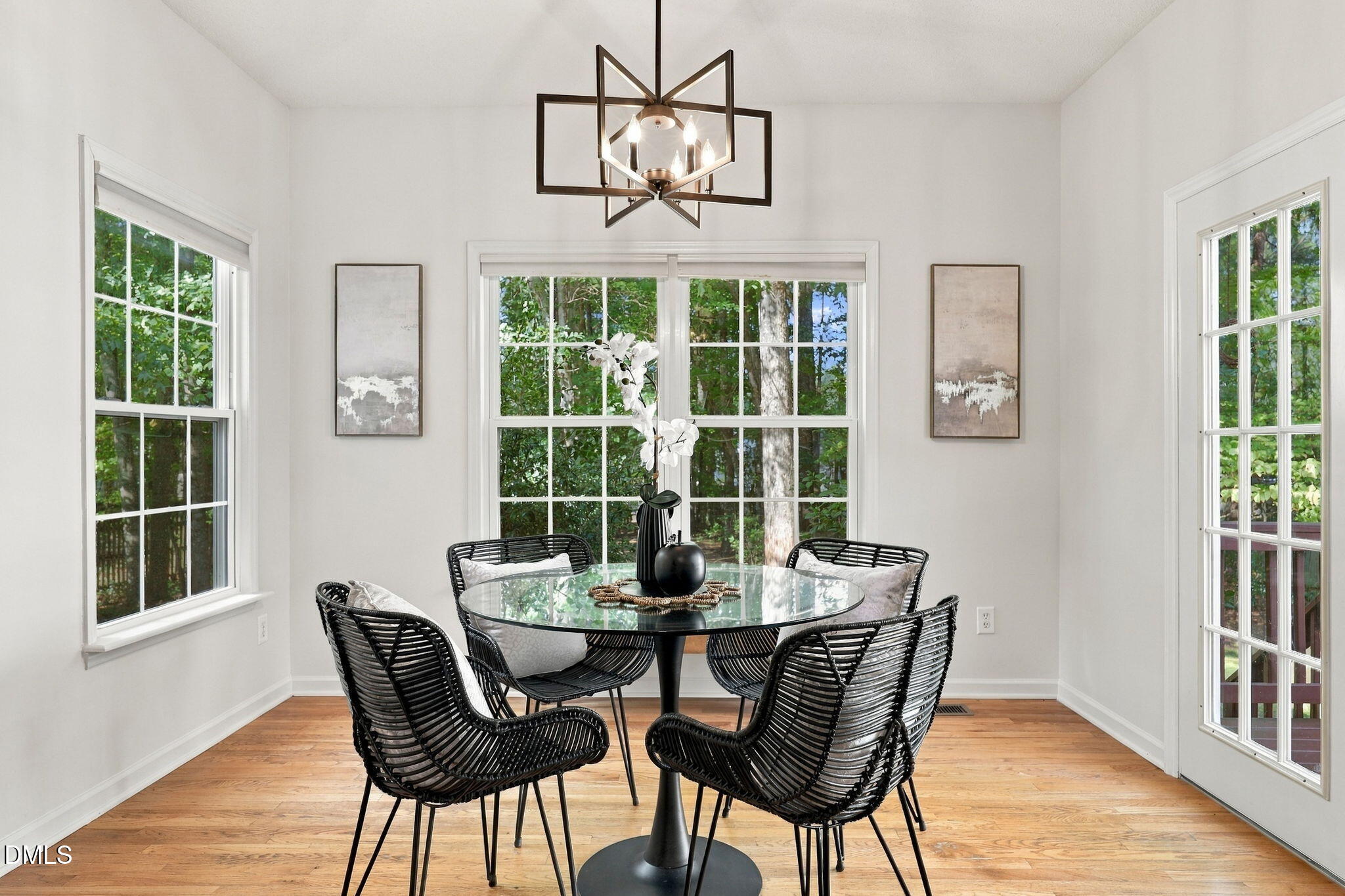 4105 Sugar Pine Lane