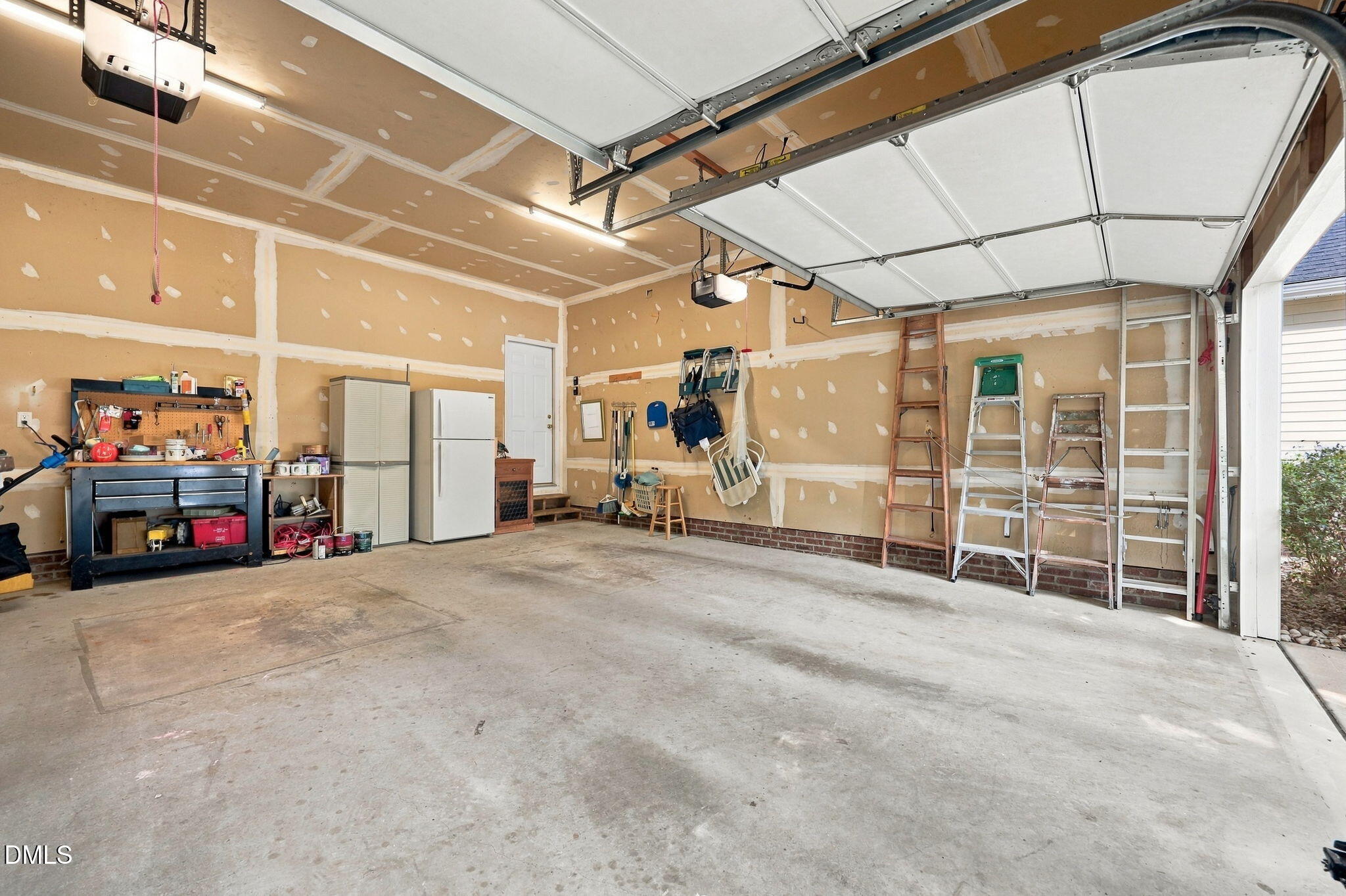 4105 Sugar Pine Lane