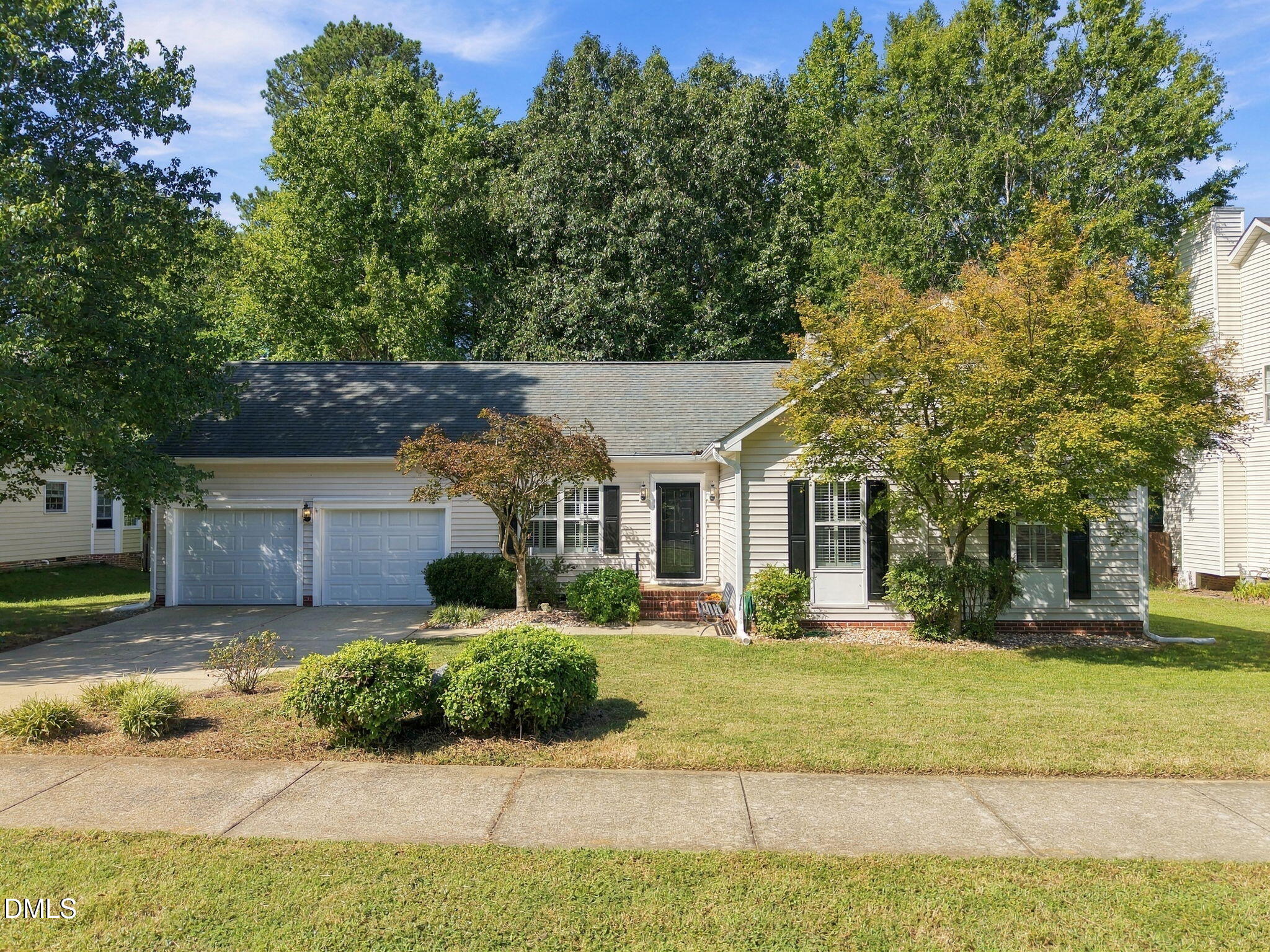4105 Sugar Pine Lane