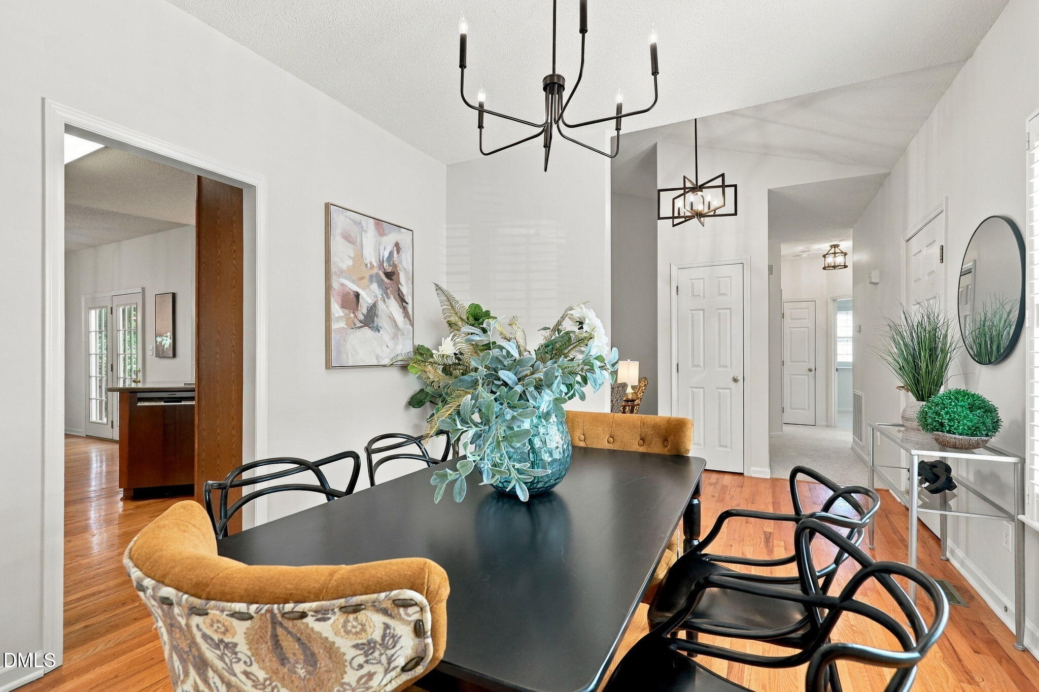 4105 Sugar Pine Lane